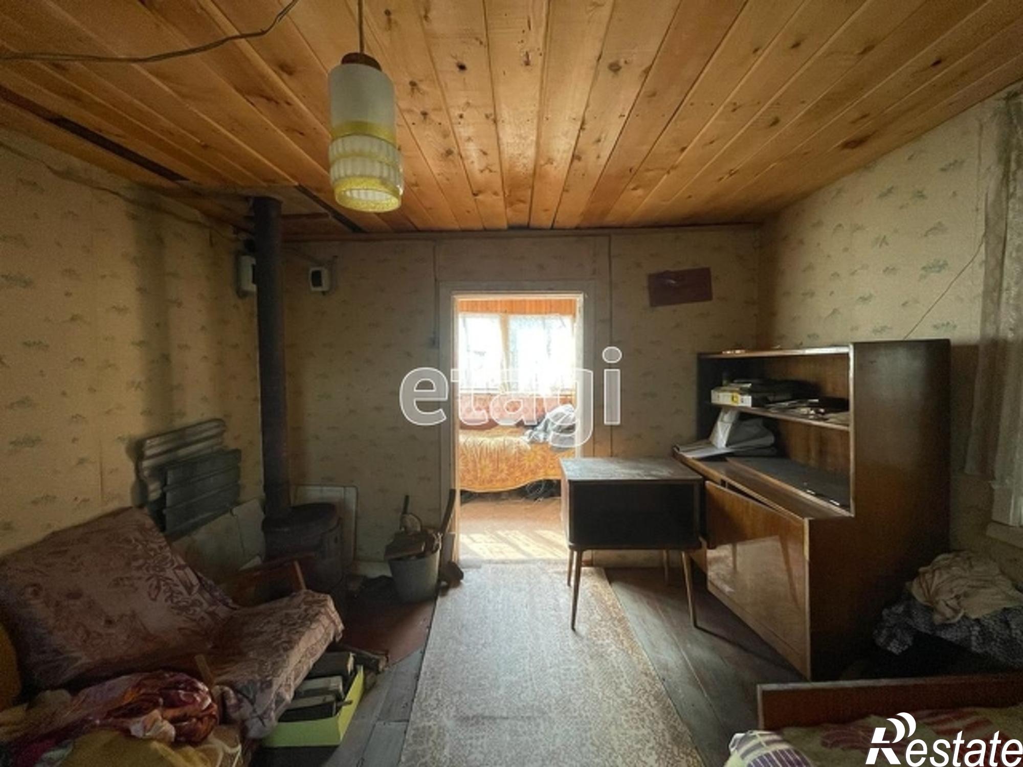 Купить дачу, дом, коттедж за 830 000 рублей на Array