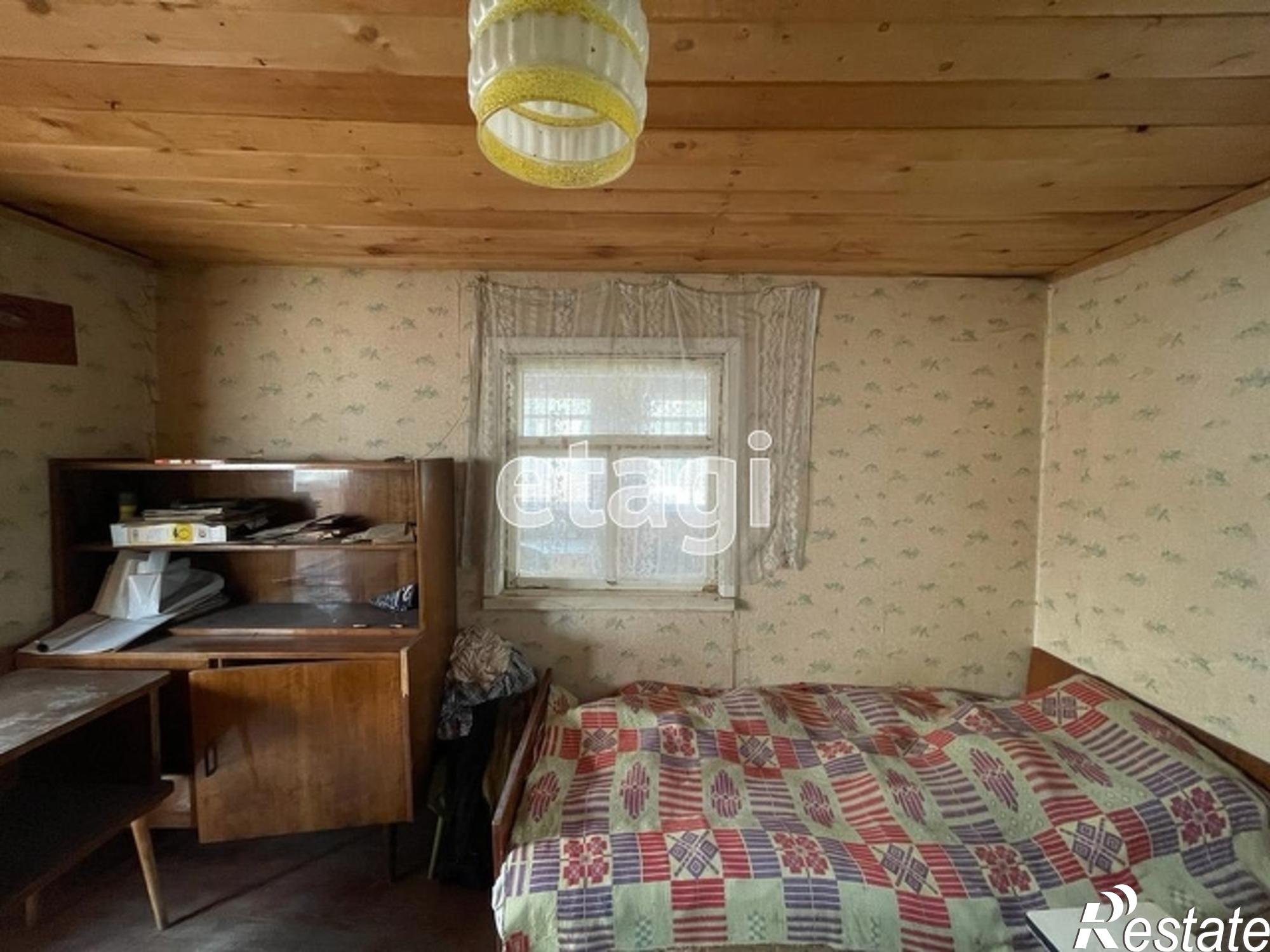 Купить дачу, дом, коттедж за 830 000 рублей на Array