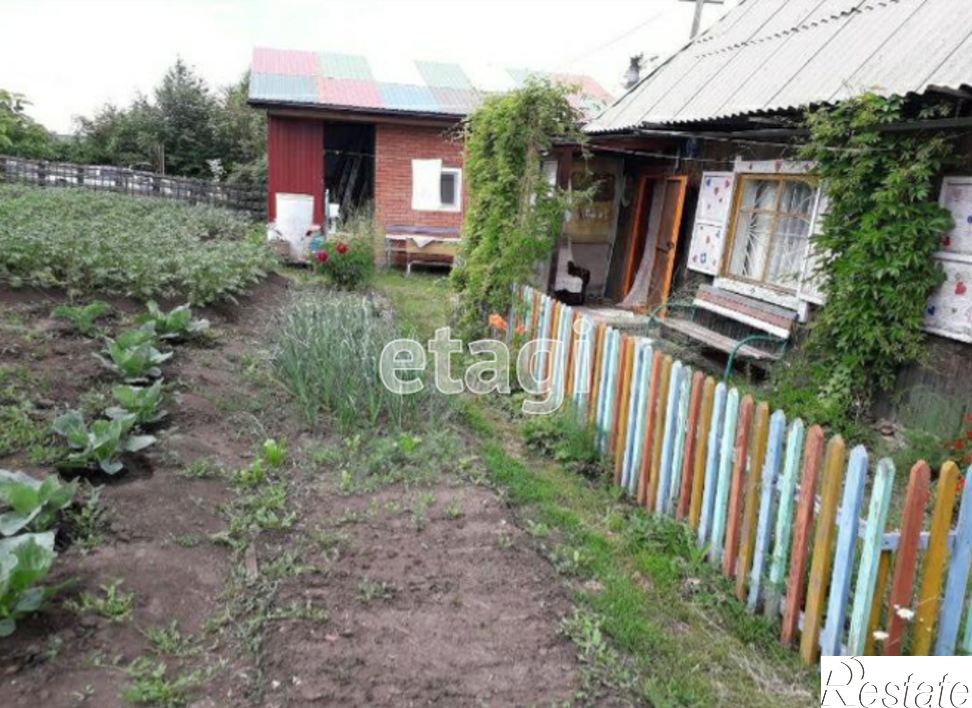 Купить дачу, дом, коттедж за 1 600 000 рублей на Array