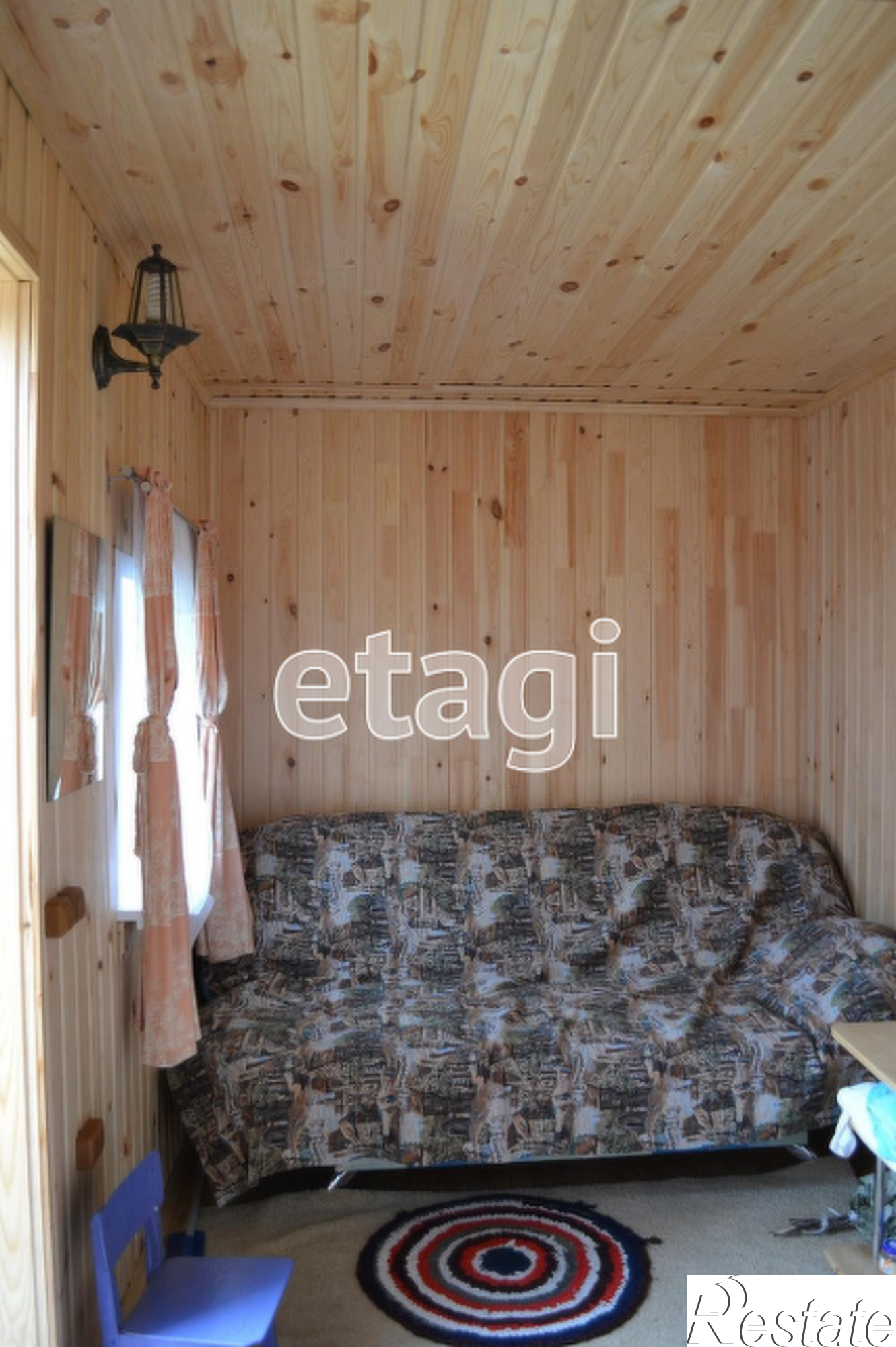 Купить дачу, дом, коттедж за 1 600 000 рублей на Array