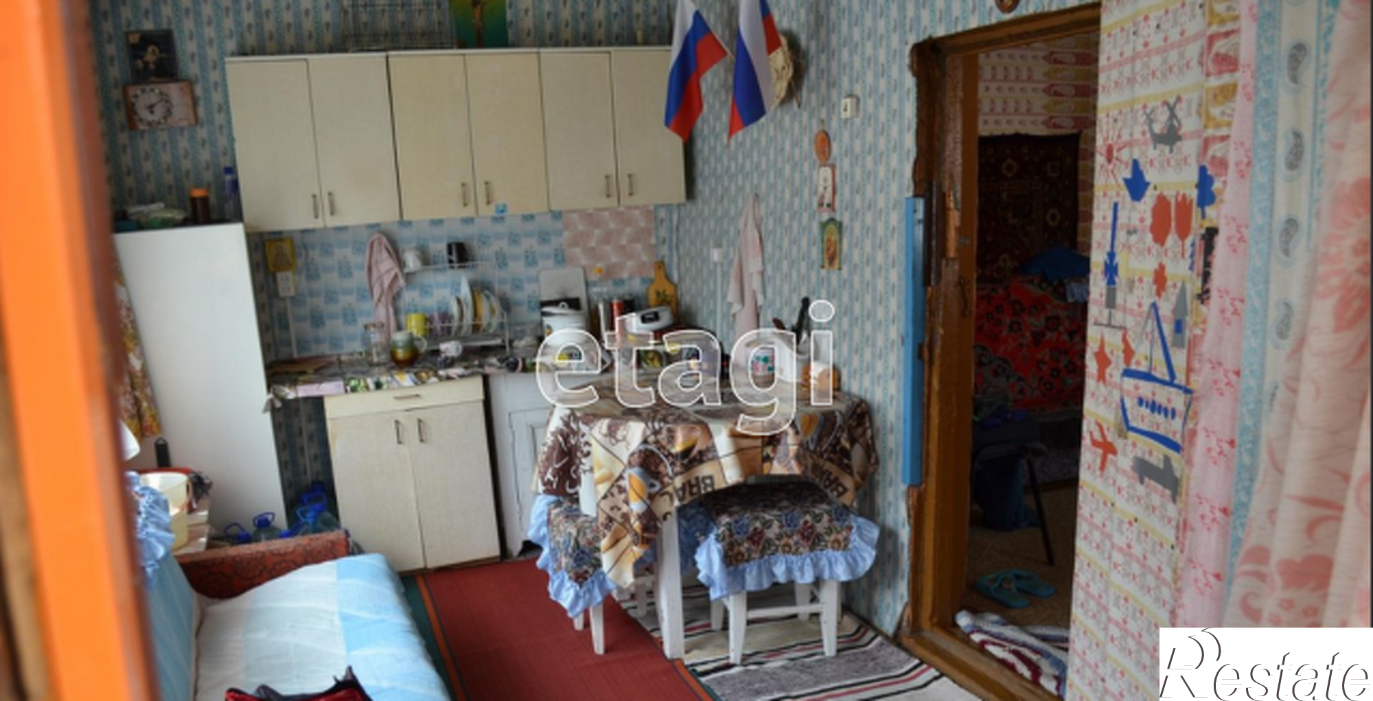 Купить дачу, дом, коттедж за 1 600 000 рублей на Array