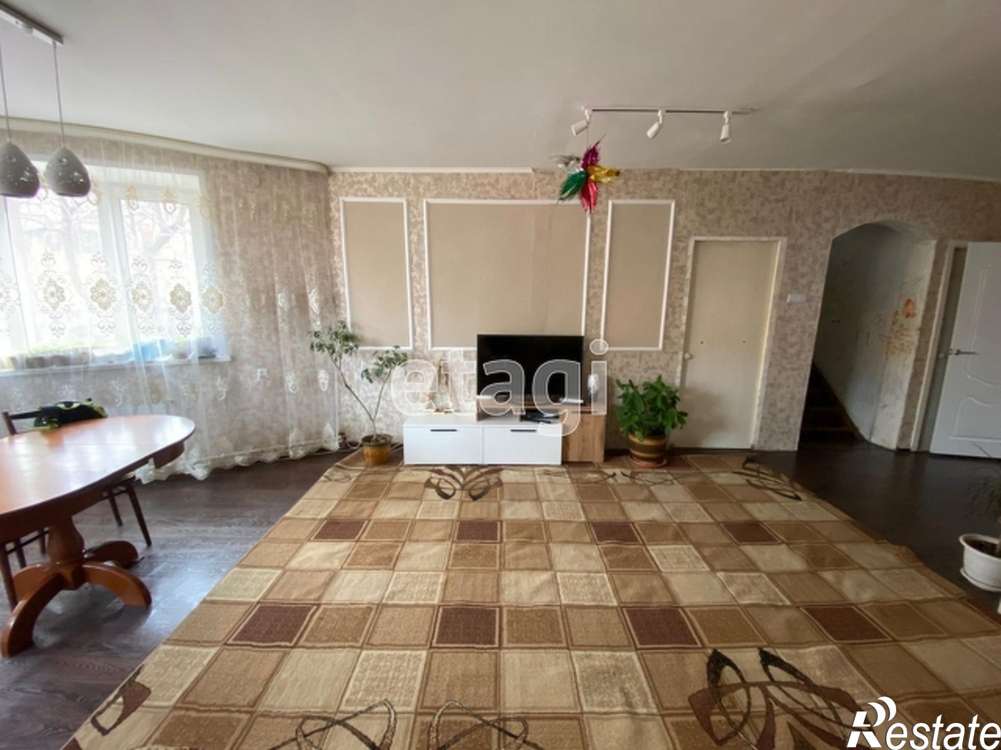 Купить дачу, дом, коттедж за 13 500 000 рублей на Array