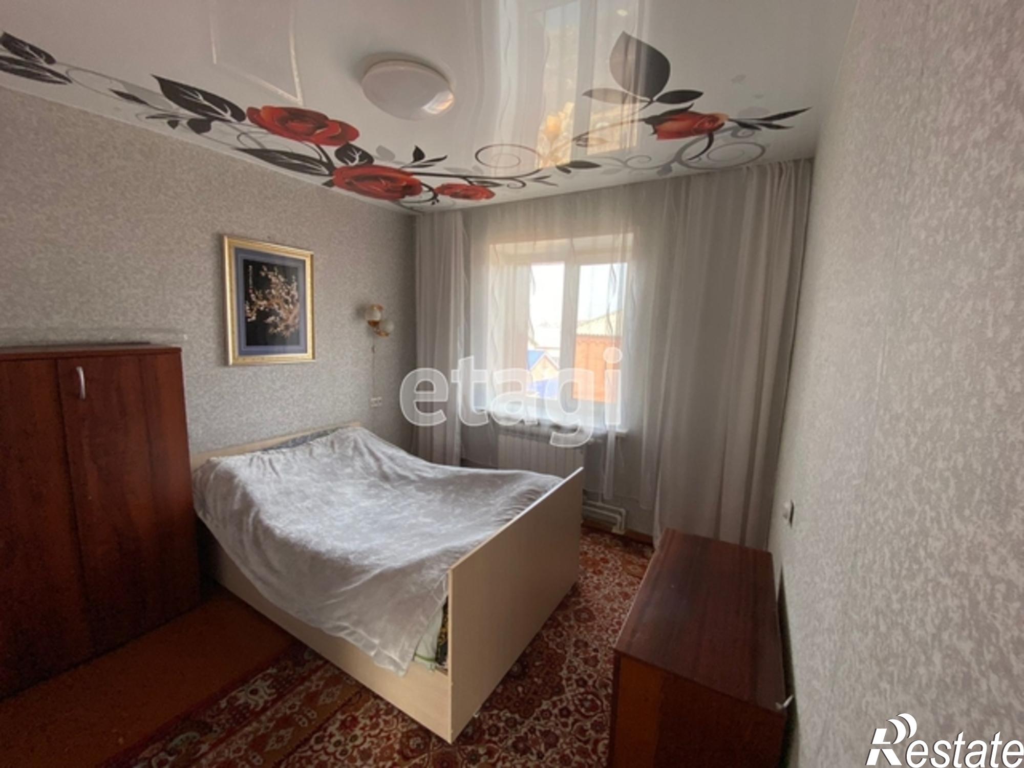 Купить дачу, дом, коттедж за 13 500 000 рублей на Array