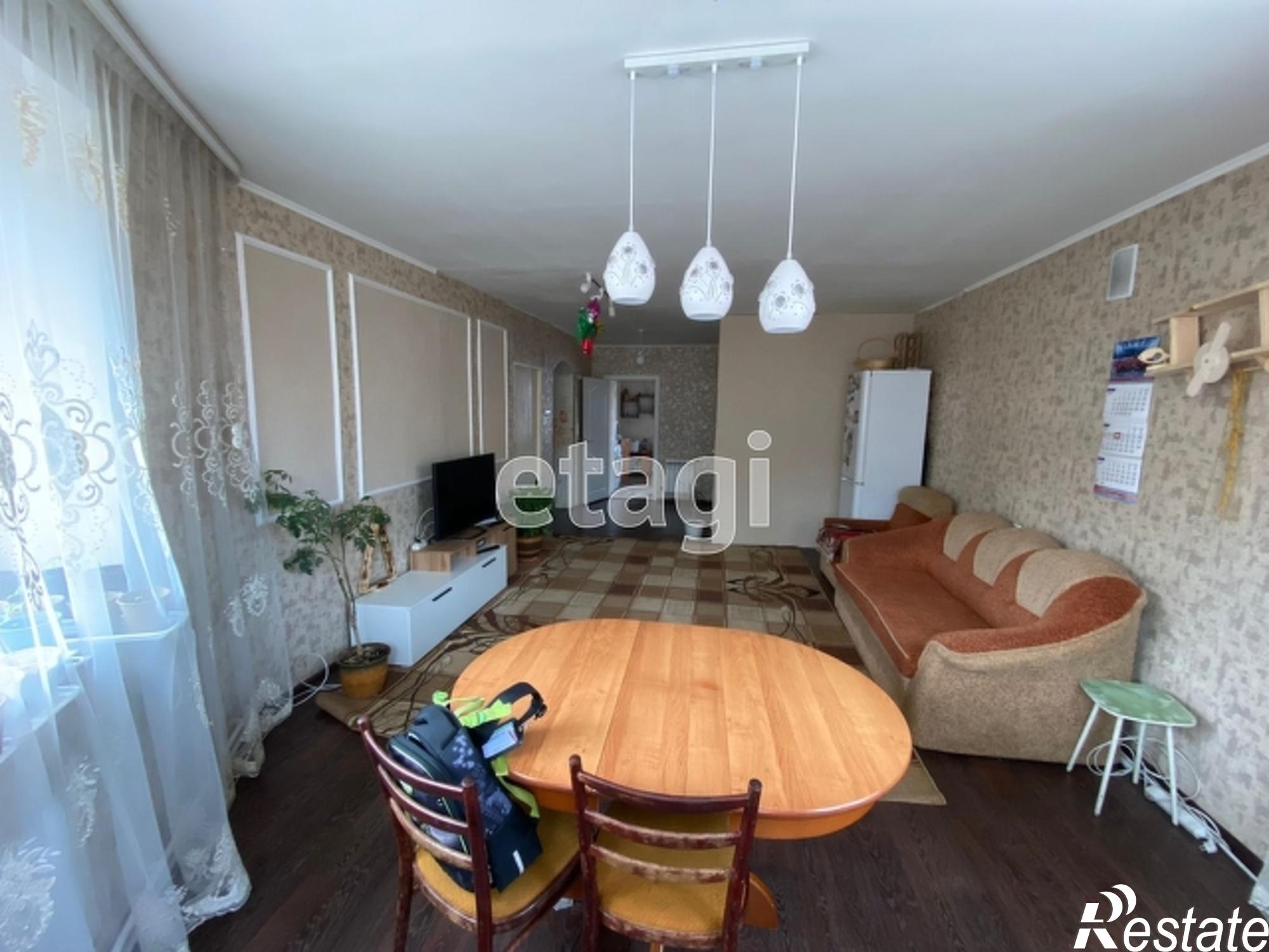 Купить дачу, дом, коттедж за 13 500 000 рублей на Array