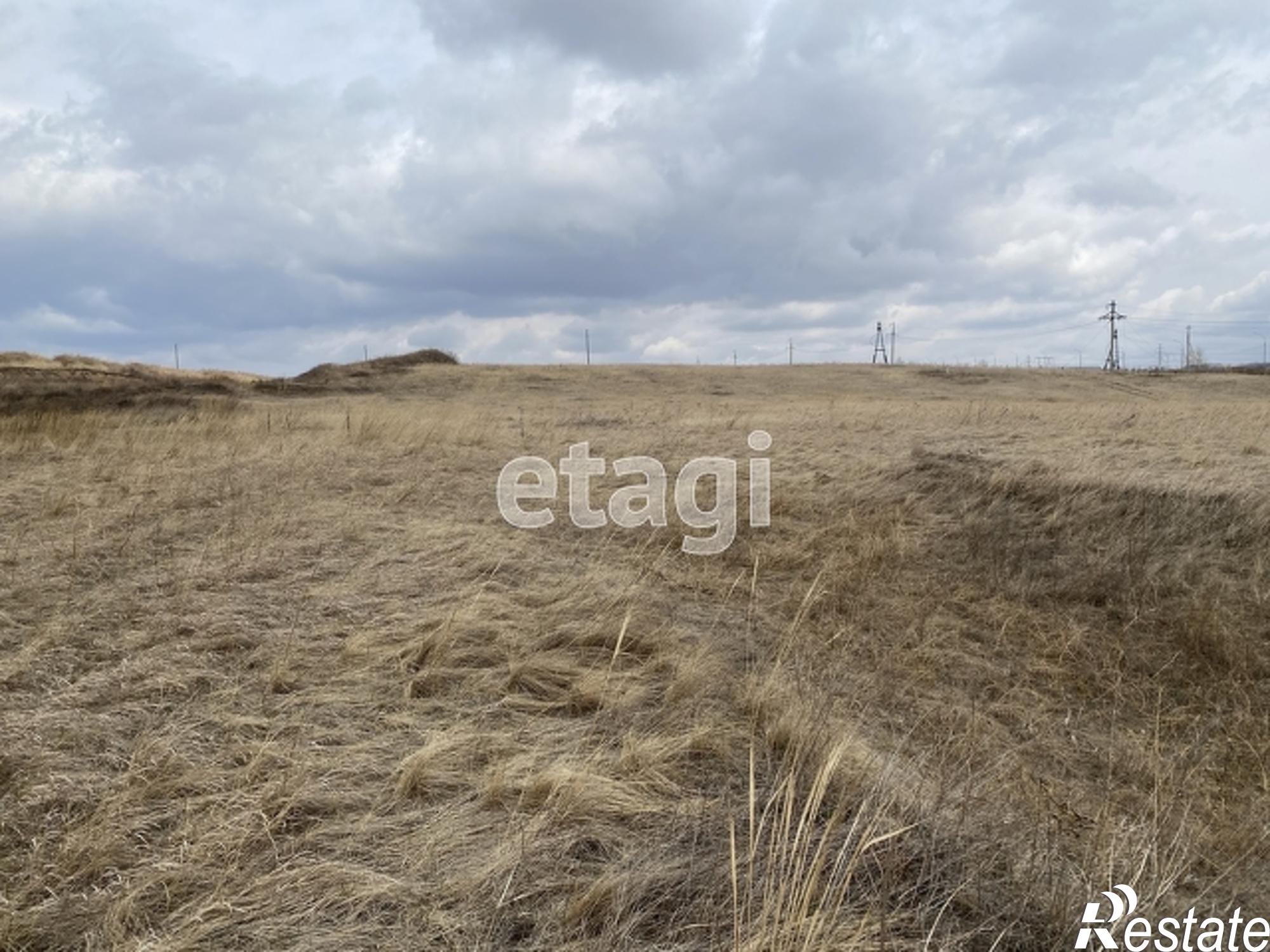 Купить землю, земельный участок за 2 500 000 рублей на Array