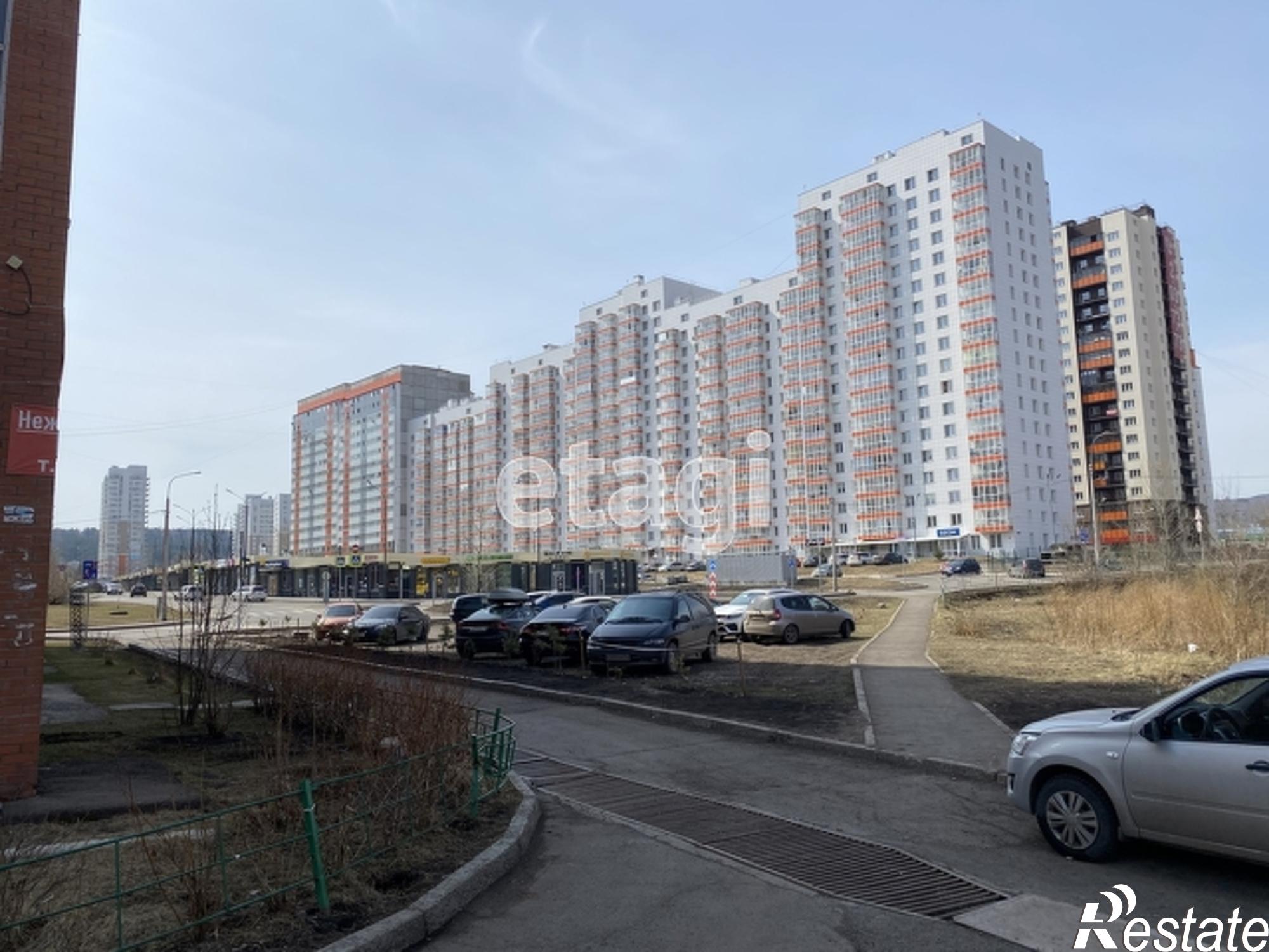 Купить помещение свободного назначения за 2 600 000 рублей на улица Петра Словцова
