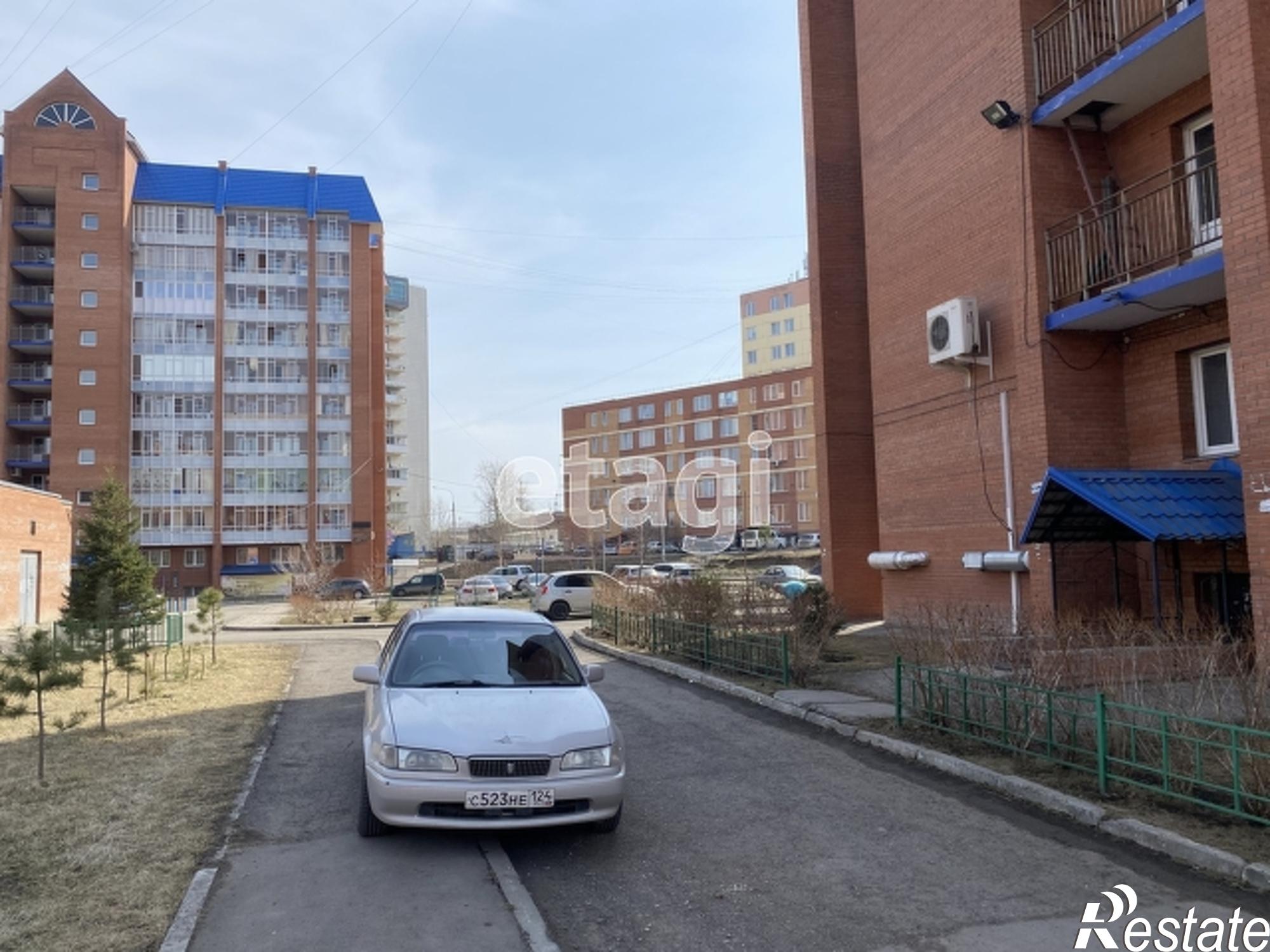 Купить помещение свободного назначения за 2 600 000 рублей на улица Петра Словцова