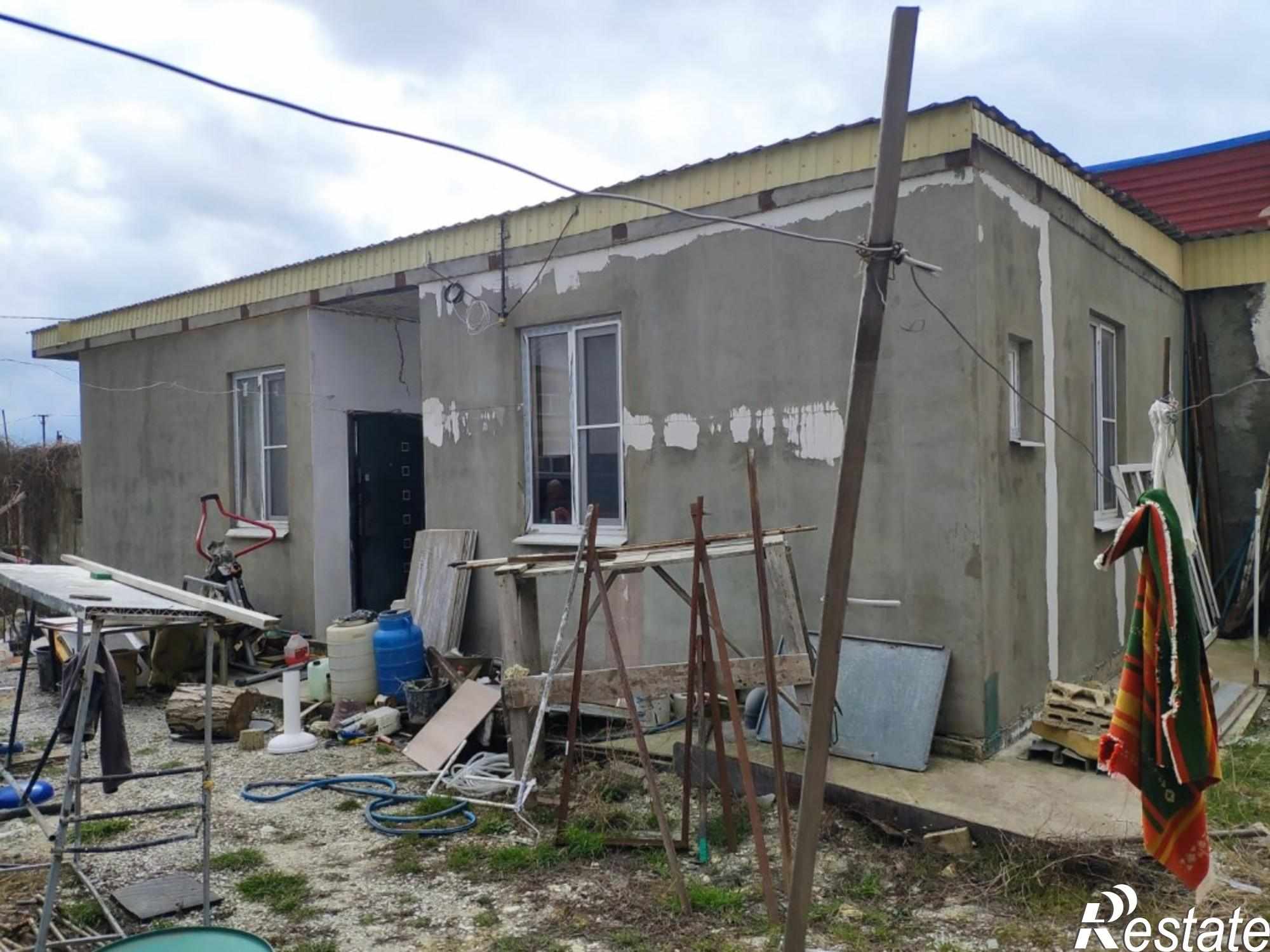 Купить дачу, дом, коттедж за 15 000 000 рублей на Фисташковая
