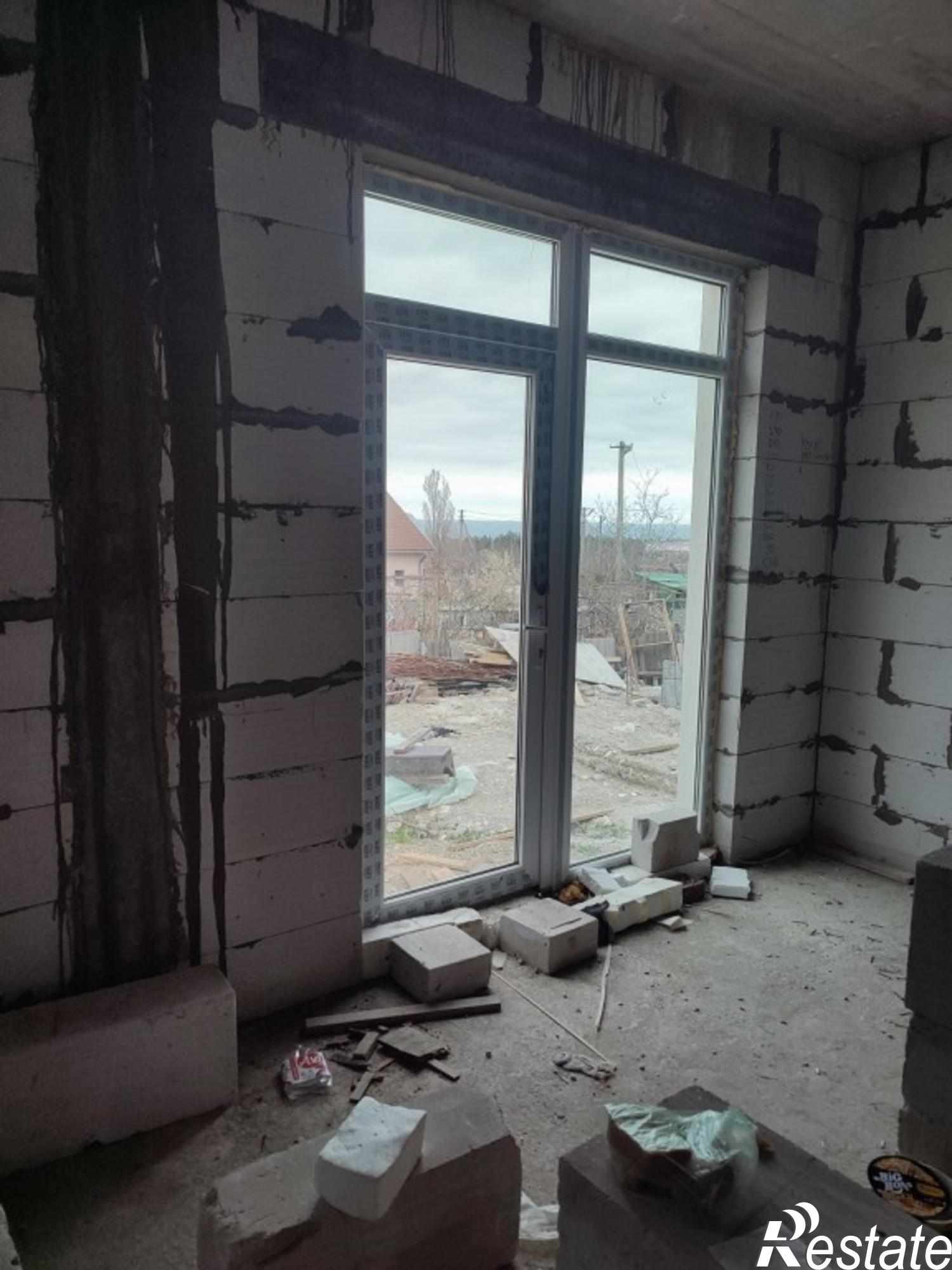 Купить дачу, дом, коттедж за 9 500 000 рублей на Взлетная