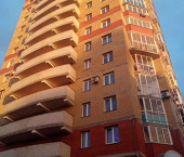 1-комн, 43.5кв м, этаж 8/16 Володарского ул, 132к1