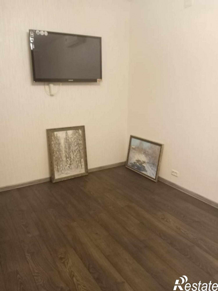 1-комн квартира Володарского ул, 132к1
