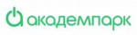 АО Академпарк - информация и новости в АО Академпарк