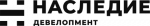 Наследие - информация и новости в Наследие