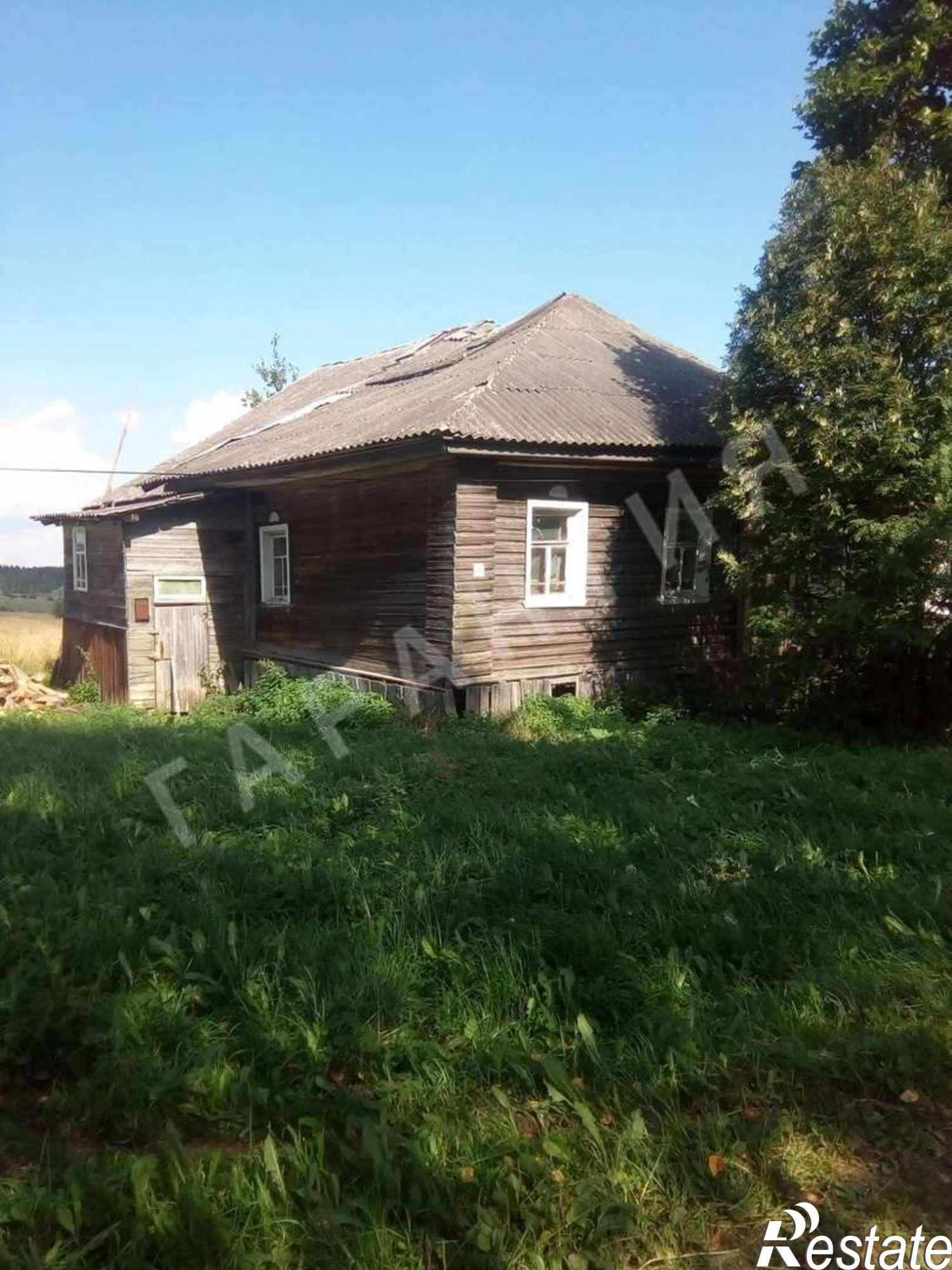 Купить дачу, дом, коттедж за 220 000 рублей на , 2