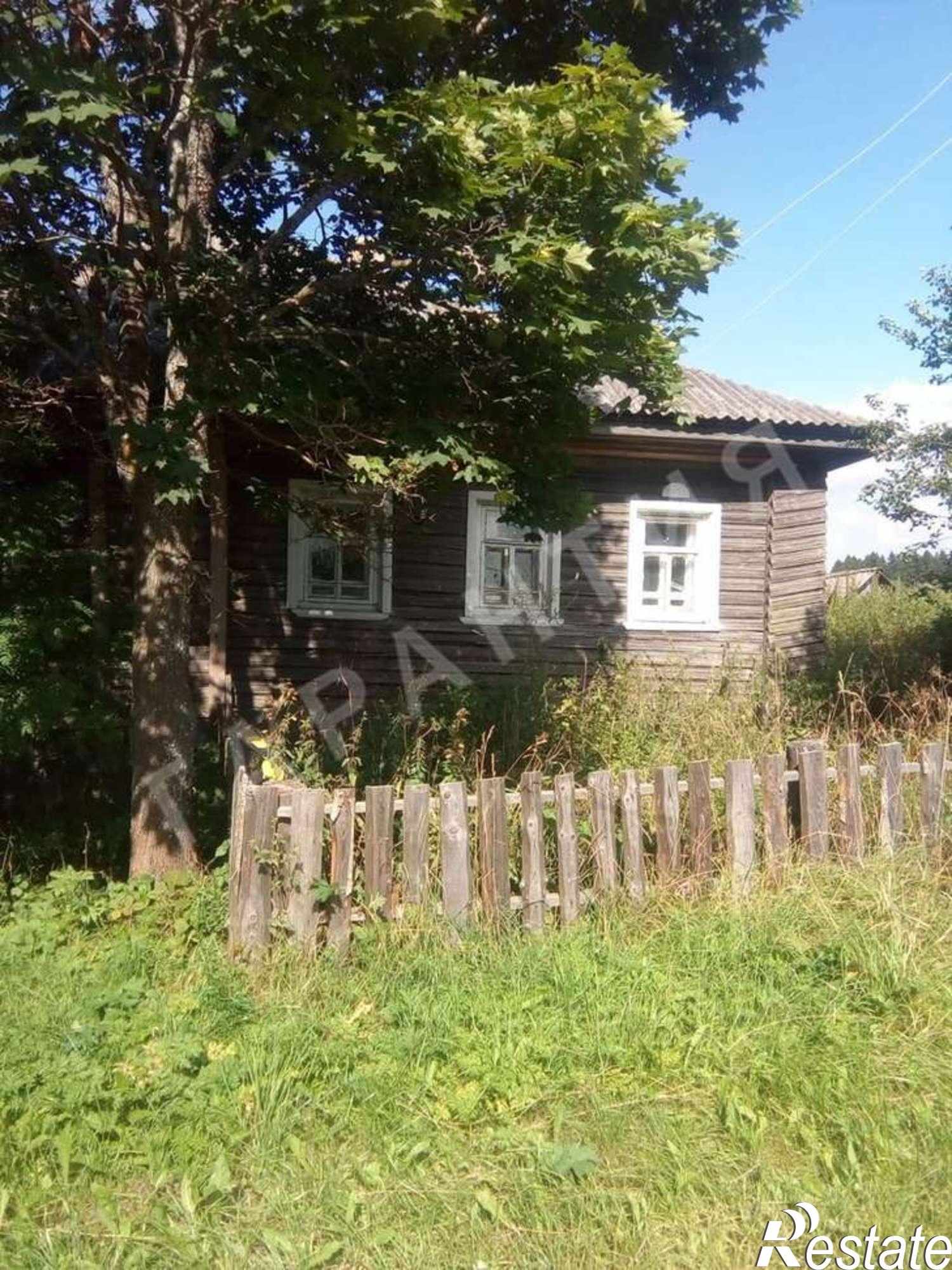 Купить дачу, дом, коттедж за 220 000 рублей на , 2