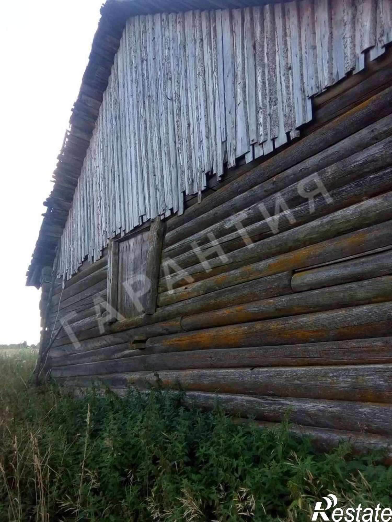 Купить дачу, дом, коттедж за 220 000 рублей на , 2