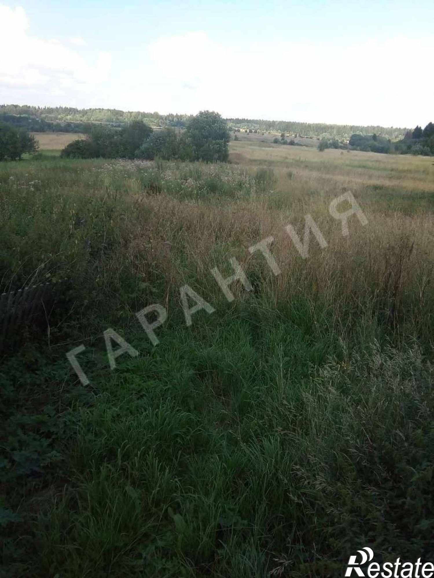 Купить дачу, дом, коттедж за 220 000 рублей на , 2