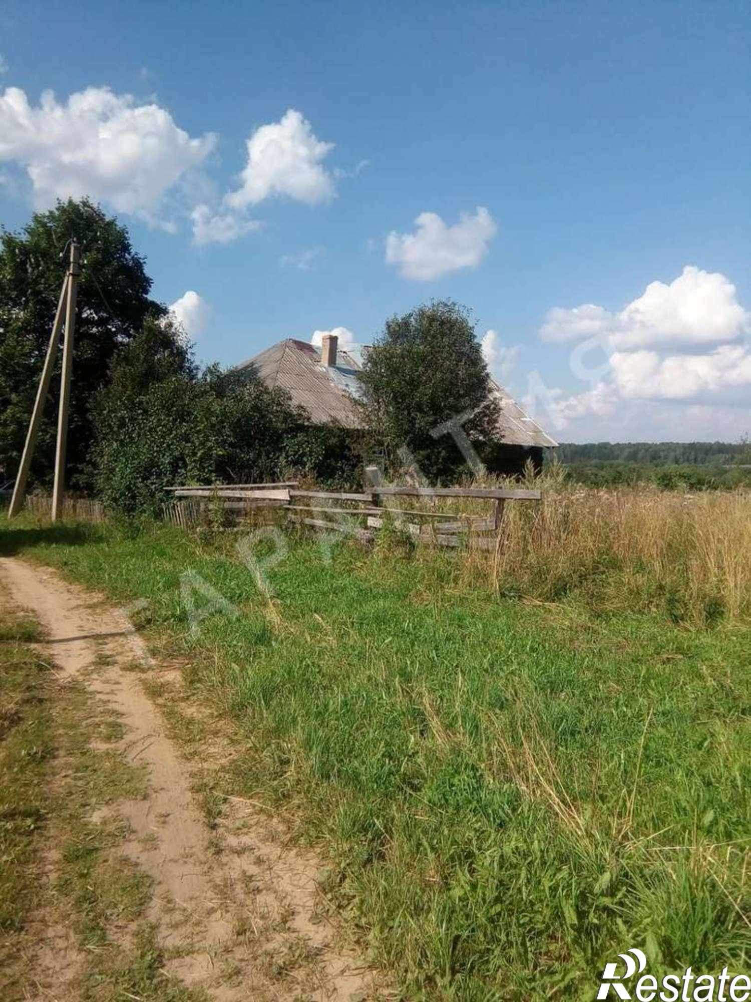 Купить дачу, дом, коттедж за 220 000 рублей на , 2