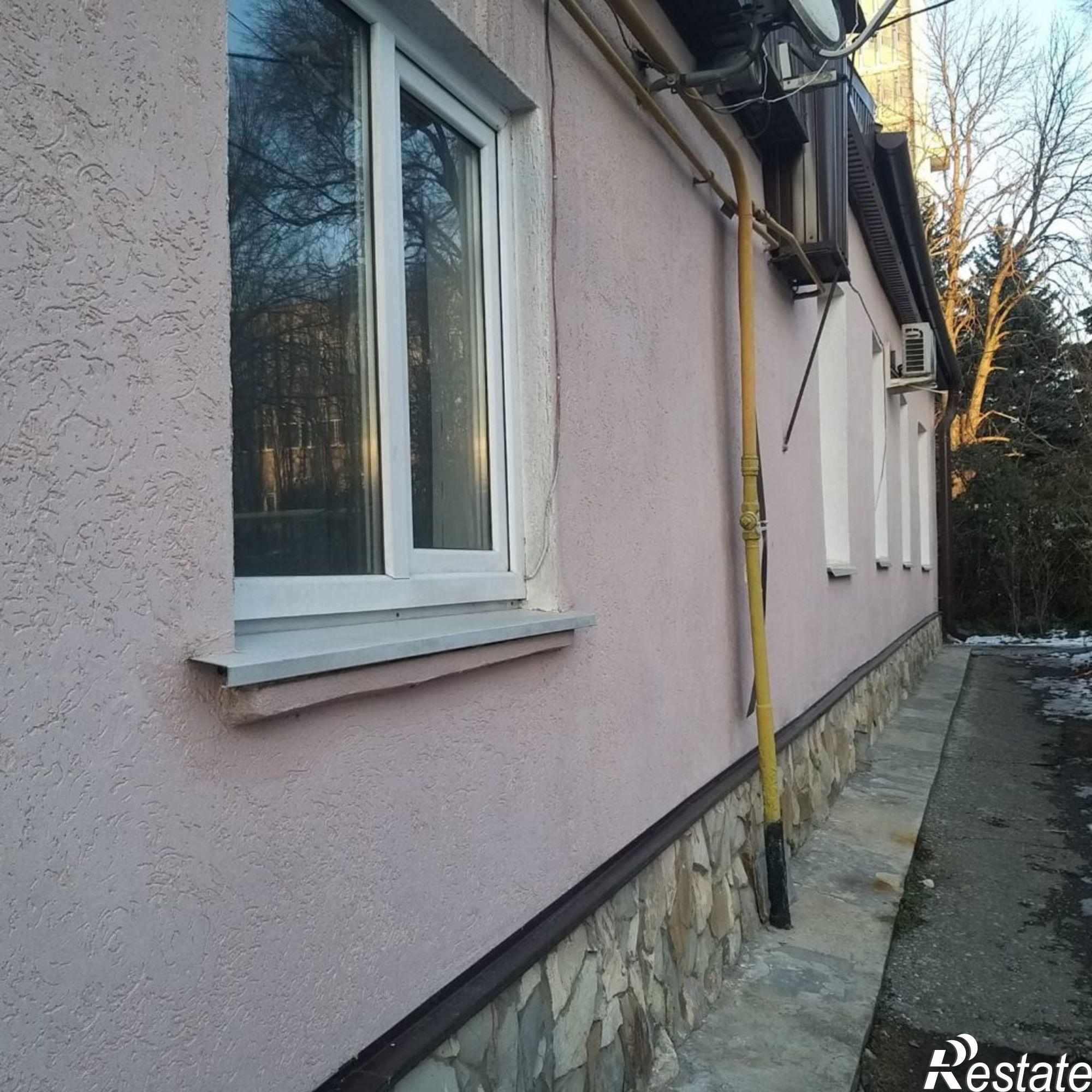 Купить квартиру за 7 700 000 рублей на Матвеева ул, 2
