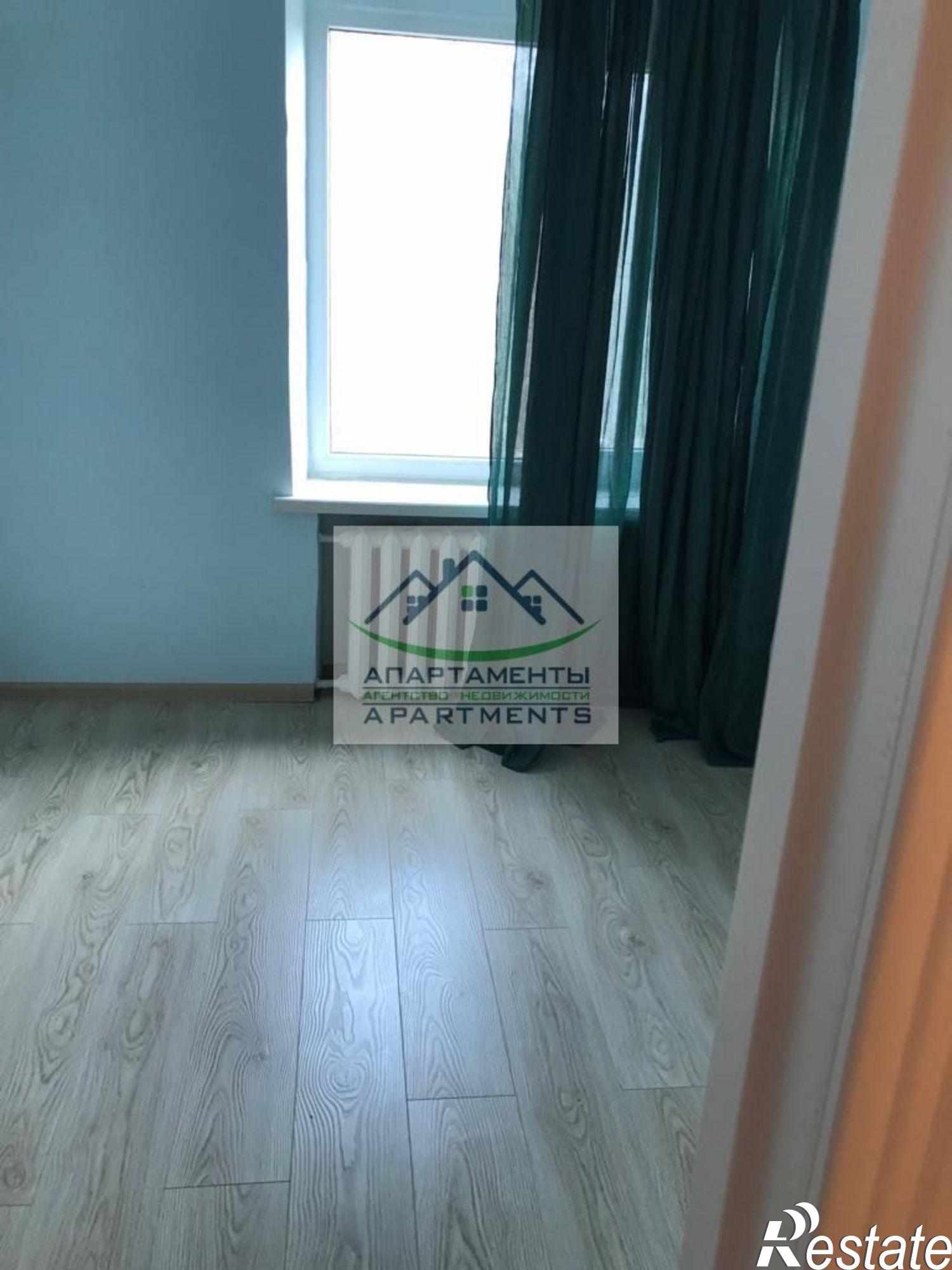 Купить квартиру за 4 450 000 рублей на Калинина пр-кт, 42