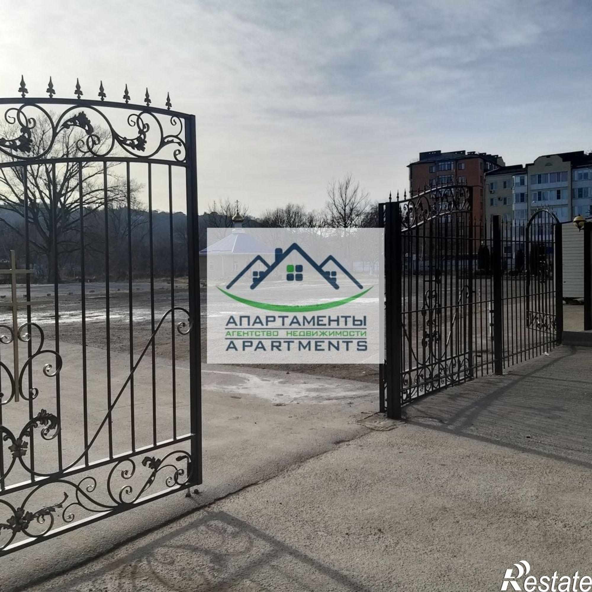 Купить квартиру за 5 300 000 рублей на Пестова ул, 5