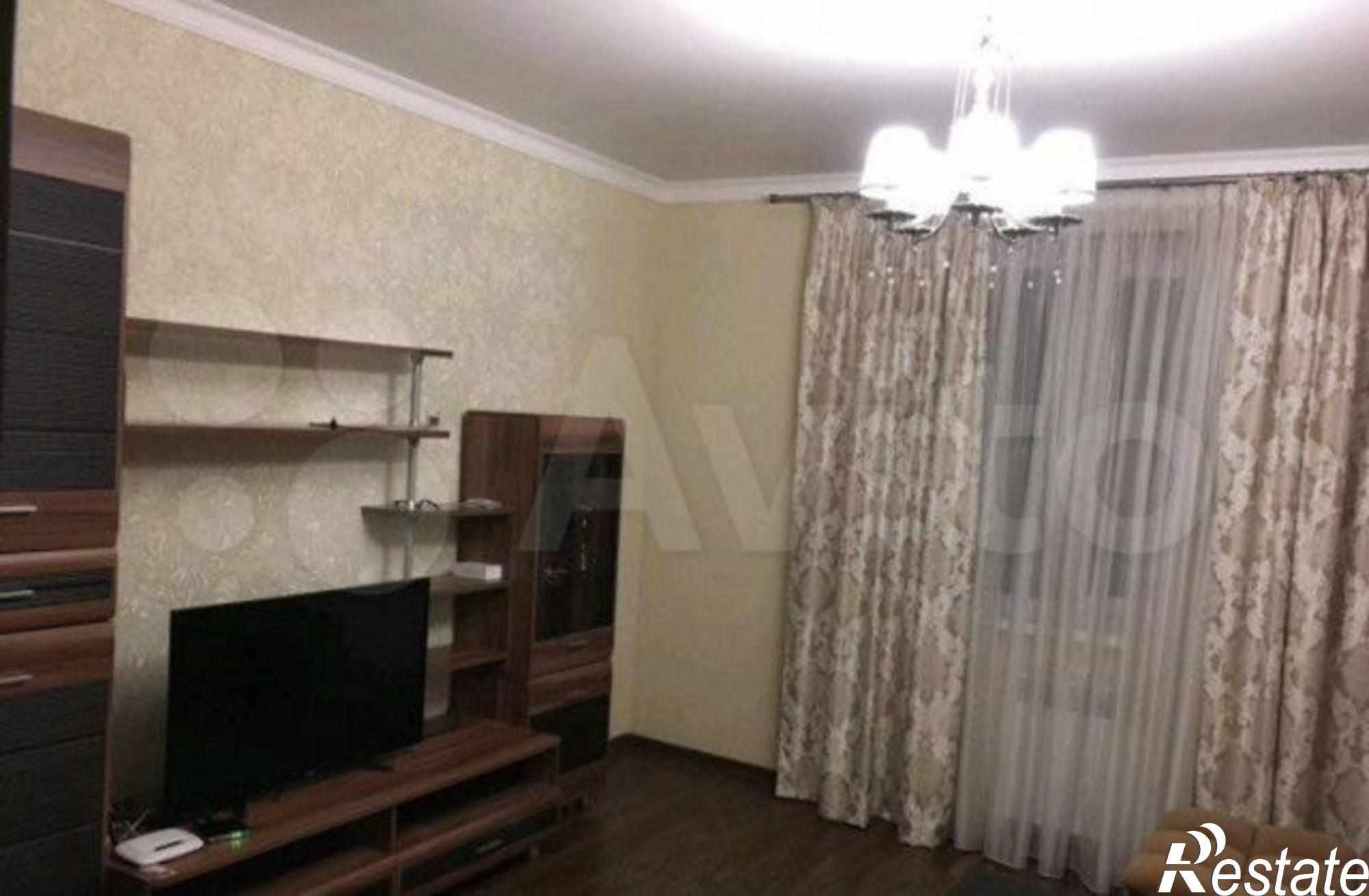 Купить квартиру за 5 300 000 рублей на Рогожникова ул, 3