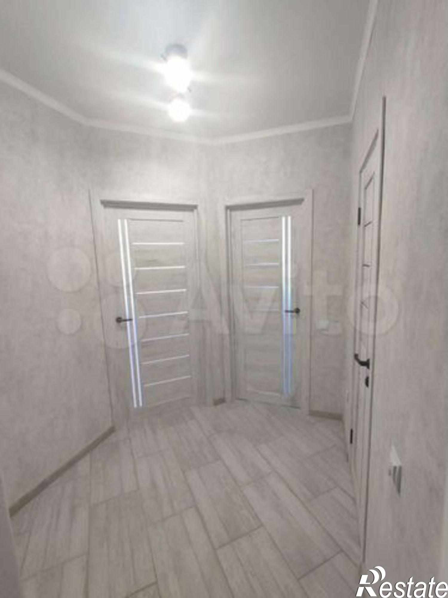 Купить квартиру за 3 660 000 рублей на Южный обход ул, 1/1