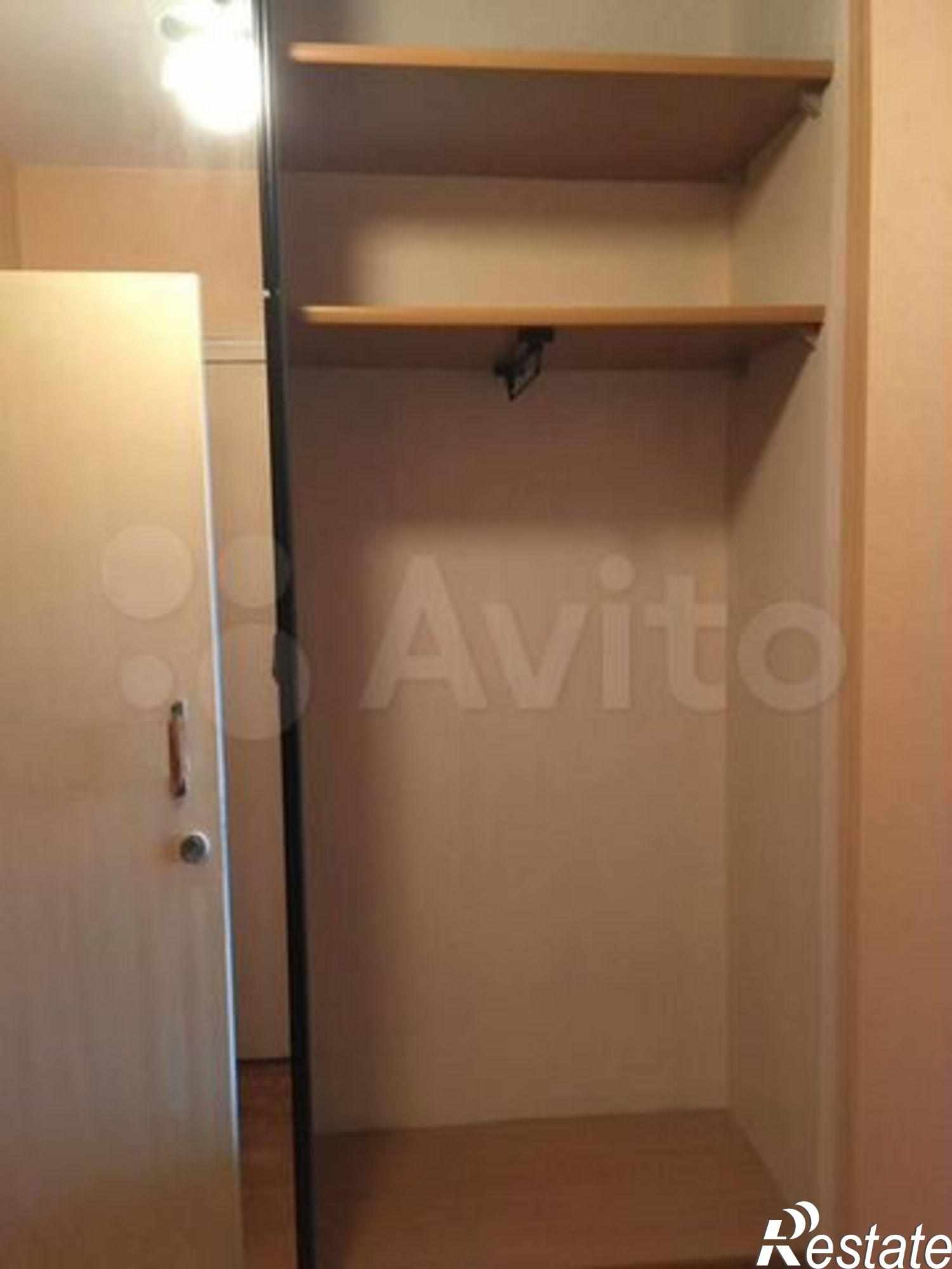Купить квартиру за 3 500 000 рублей на Комсомольская ул, 81