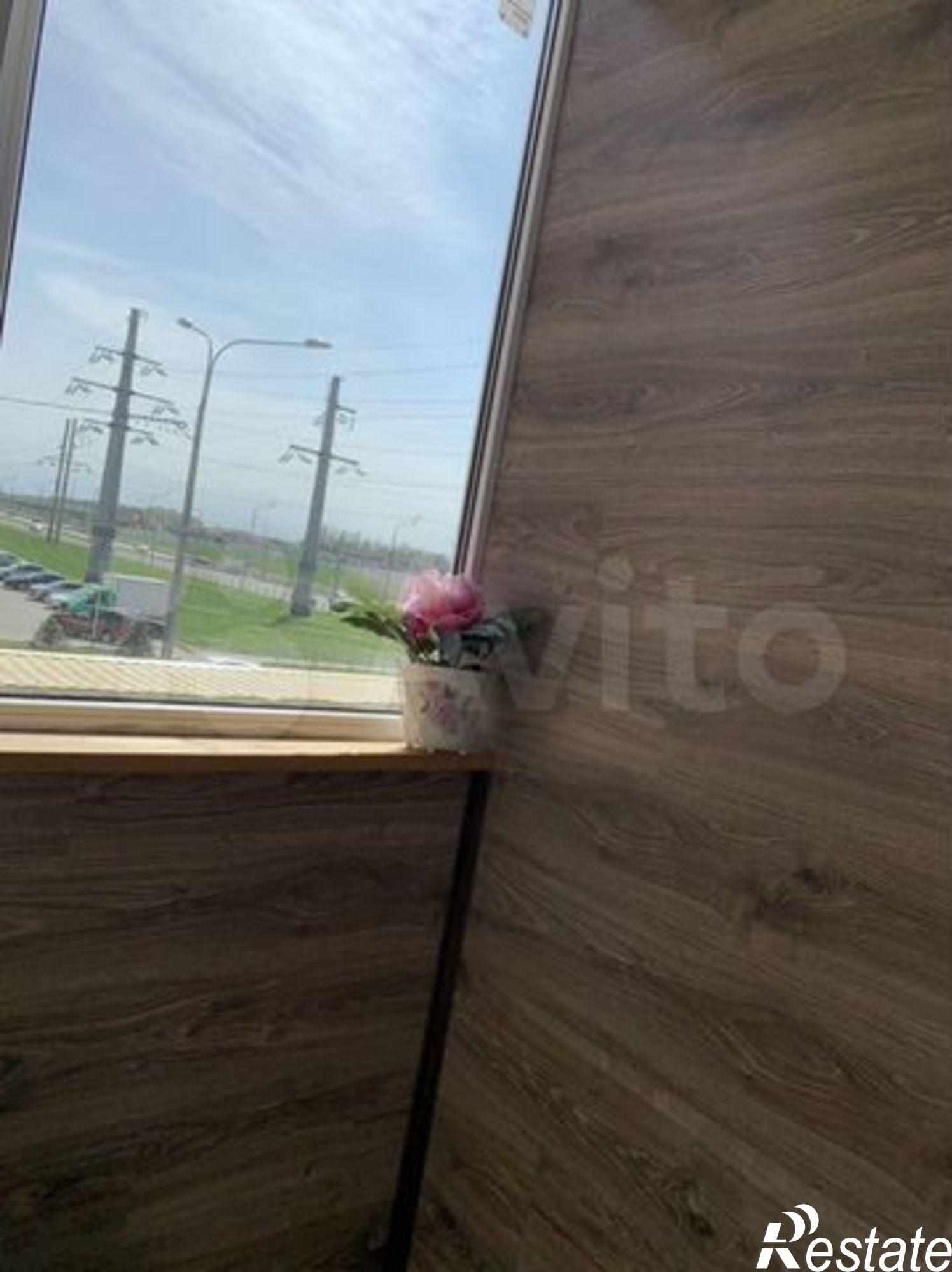 Купить квартиру за 5 900 000 рублей на Тухачевского ул, 27