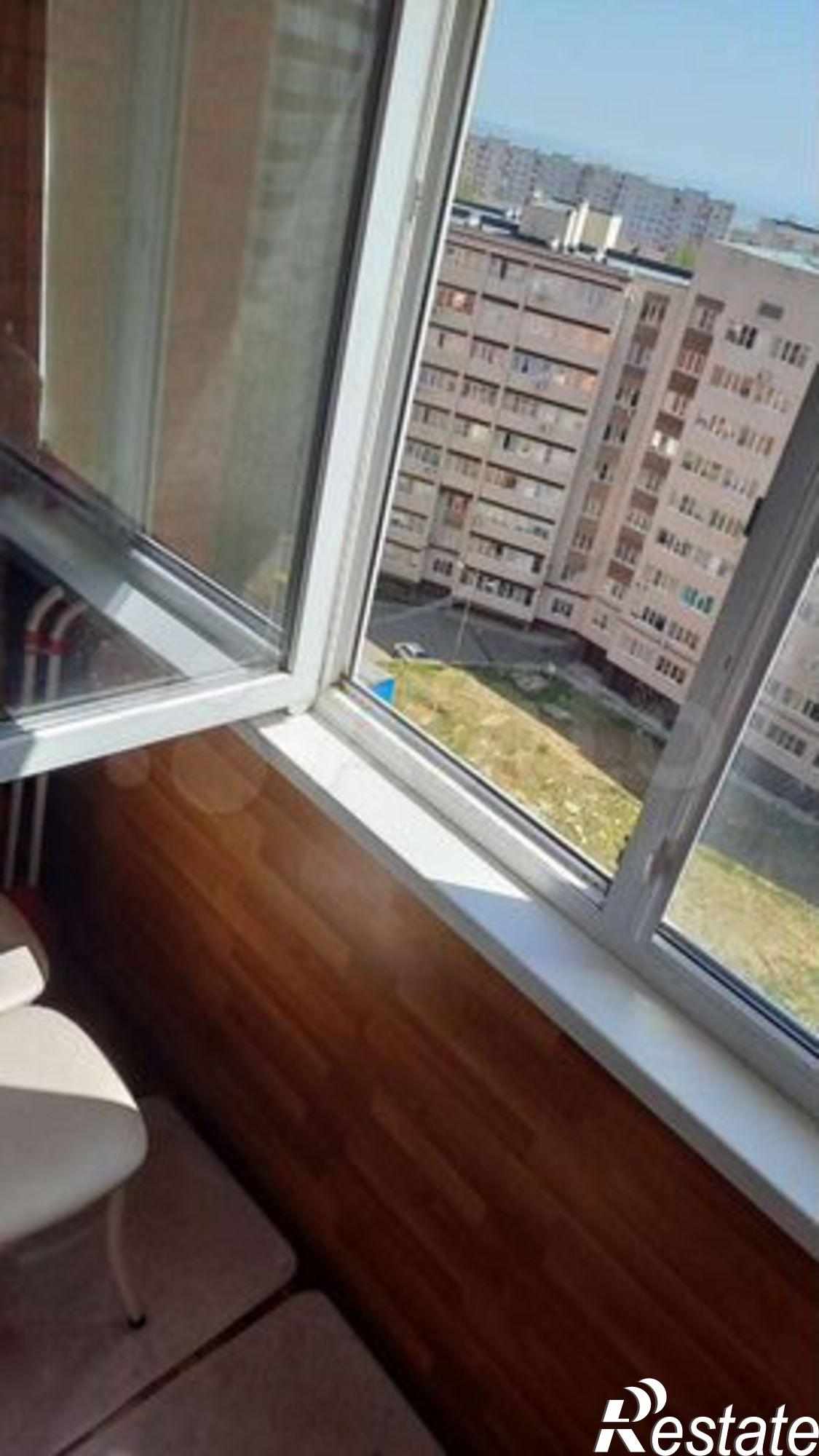 Купить квартиру за 3 700 000 рублей на Кулакова пр-кт, 65/1