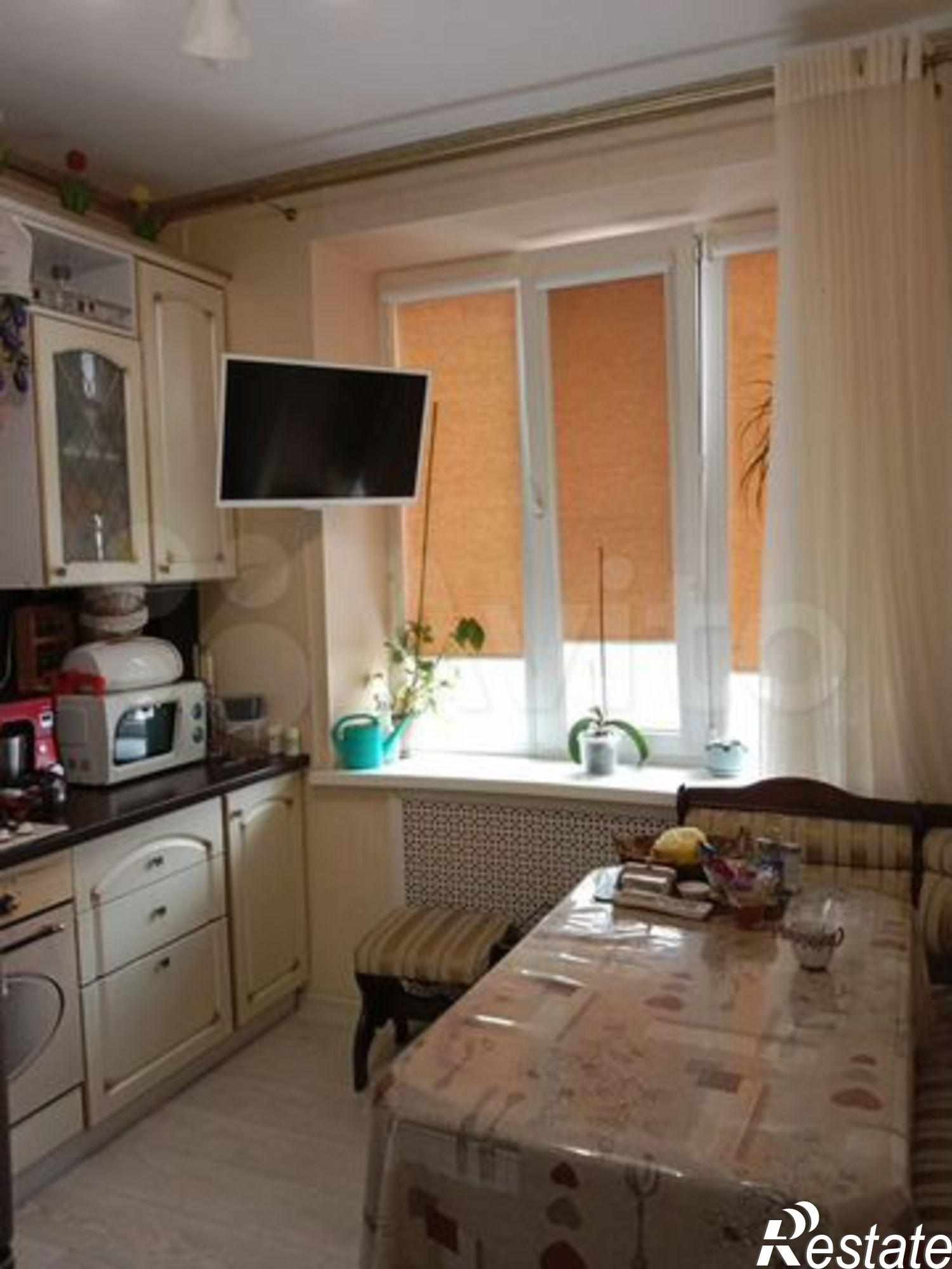 Купить квартиру за 3 250 000 рублей на Серова ул, 472/1