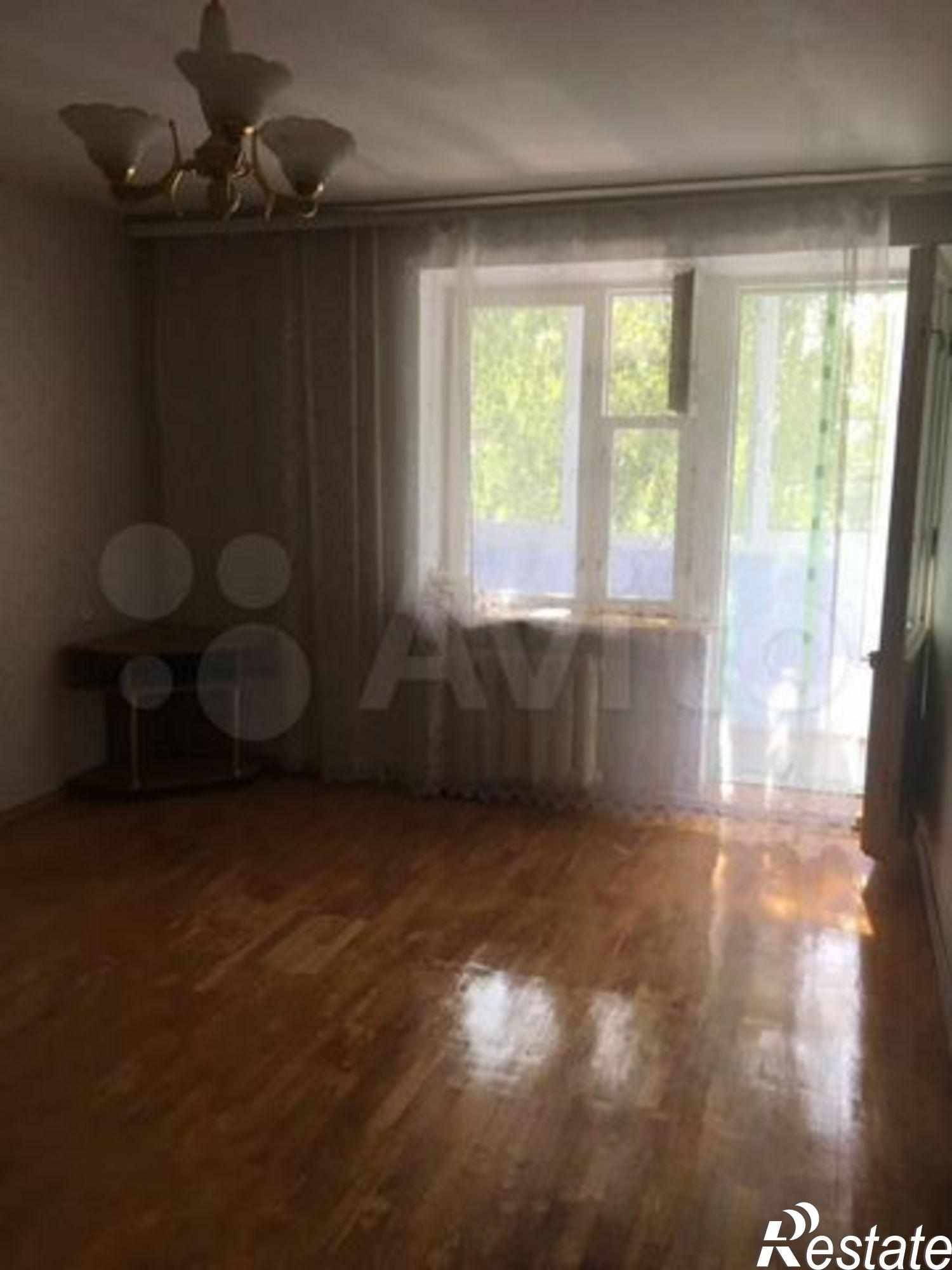 Купить квартиру за 3 500 000 рублей на Комсомольская ул, 81