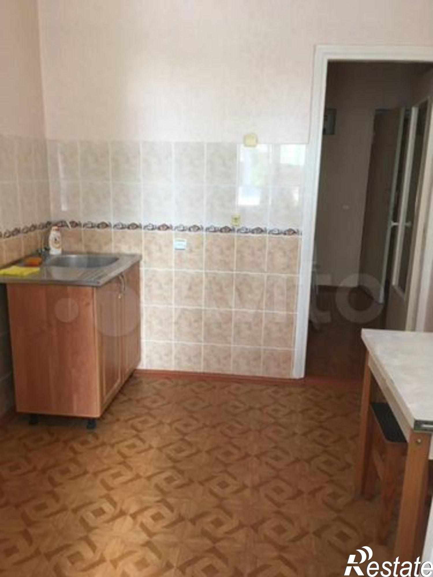 Купить квартиру за 3 500 000 рублей на Комсомольская ул, 81
