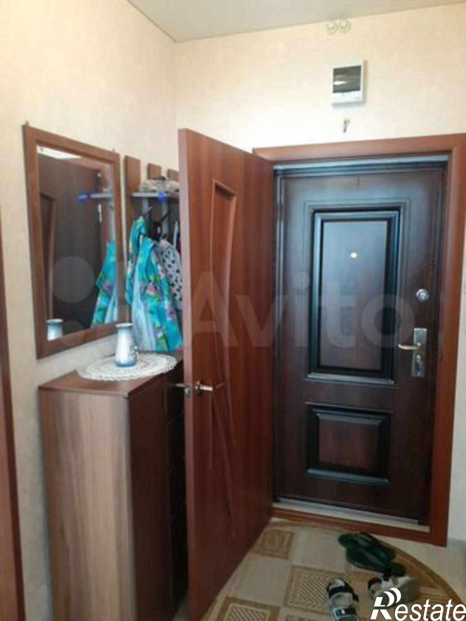 Купить квартиру за 3 500 000 рублей на Рогожникова ул, 7