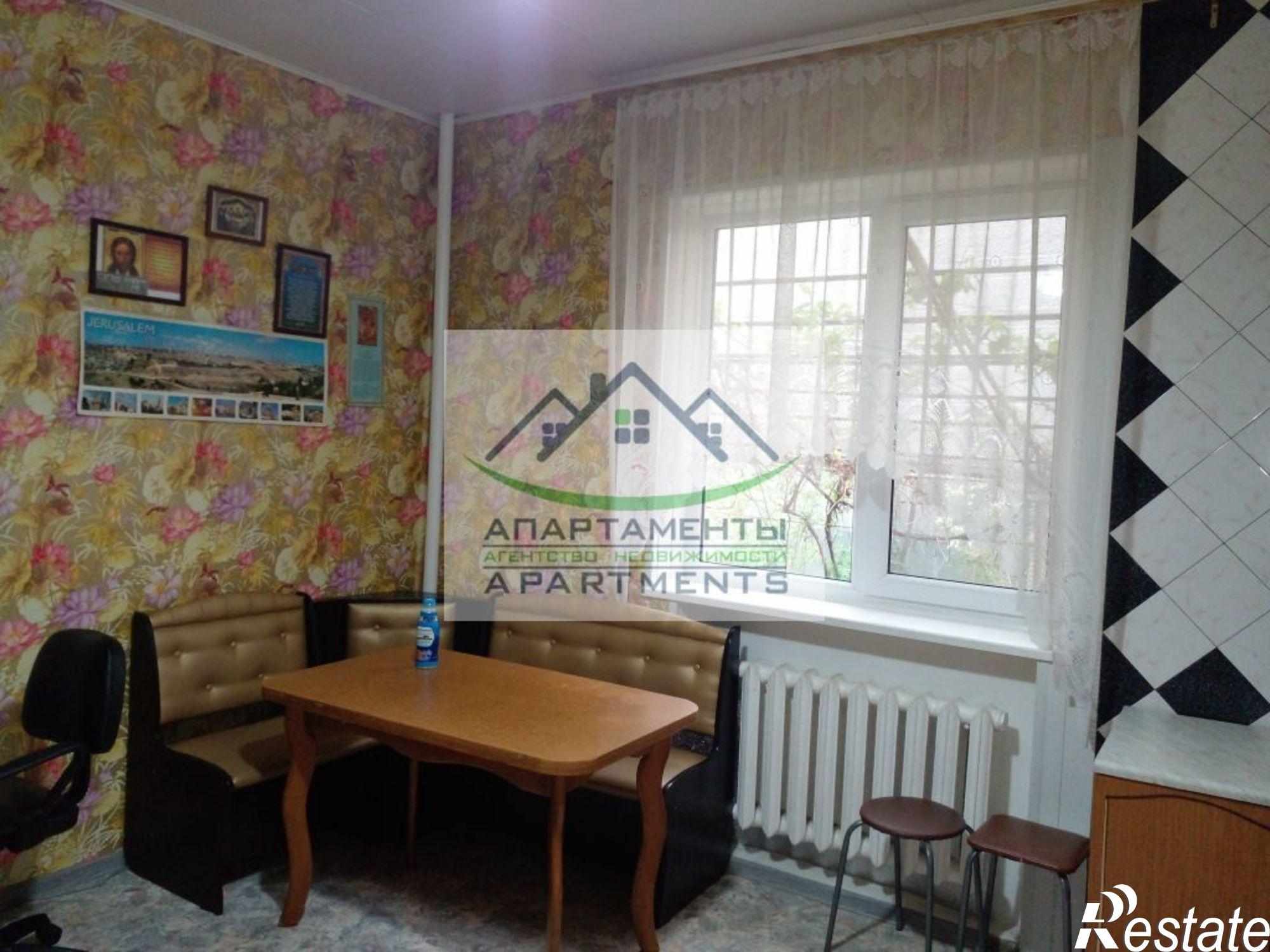 Купить дачу, дом, коттедж за 10 000 000 рублей на Кубанская ул, 17