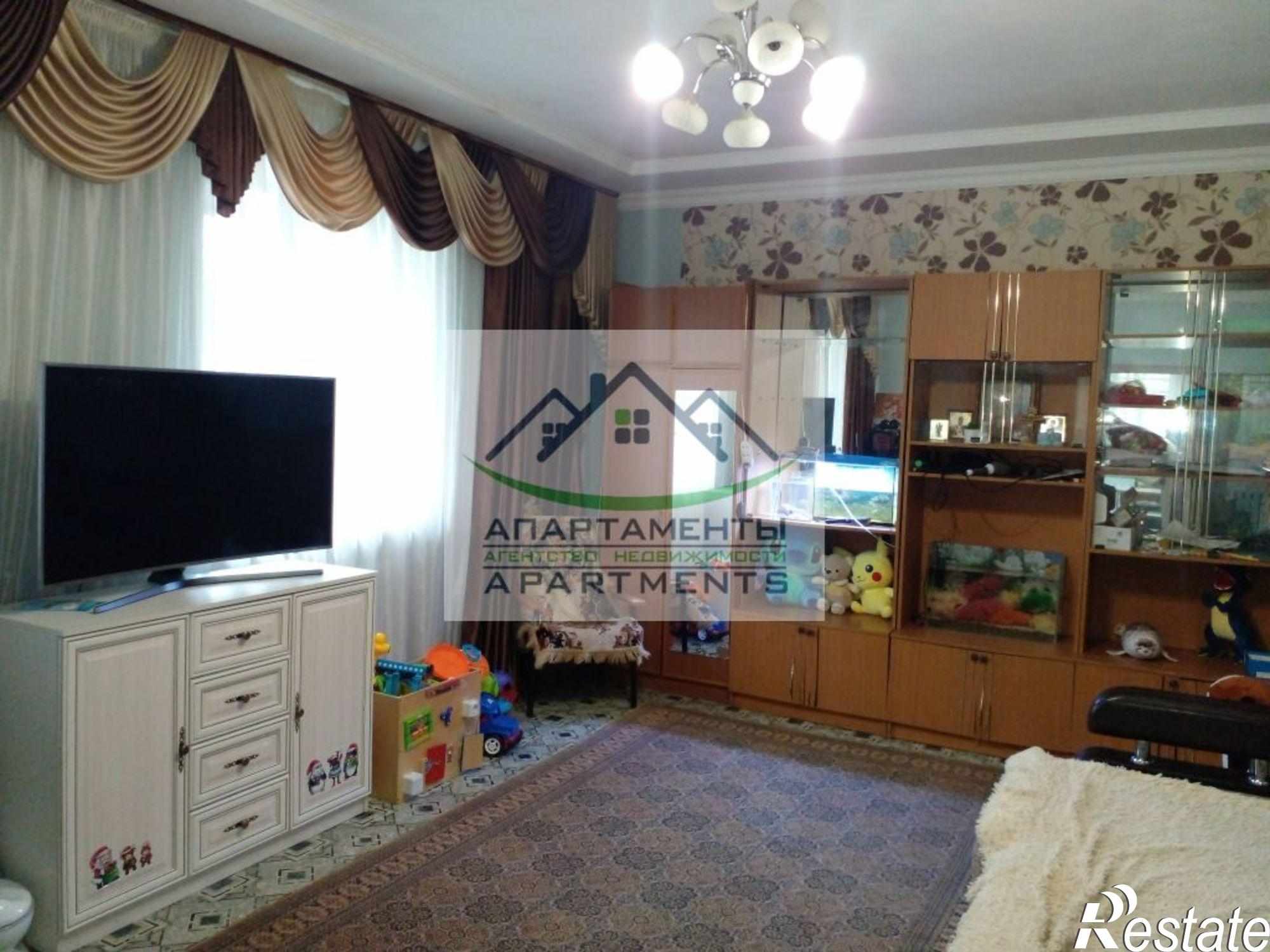 Купить дачу, дом, коттедж за 10 000 000 рублей на Кубанская ул, 17