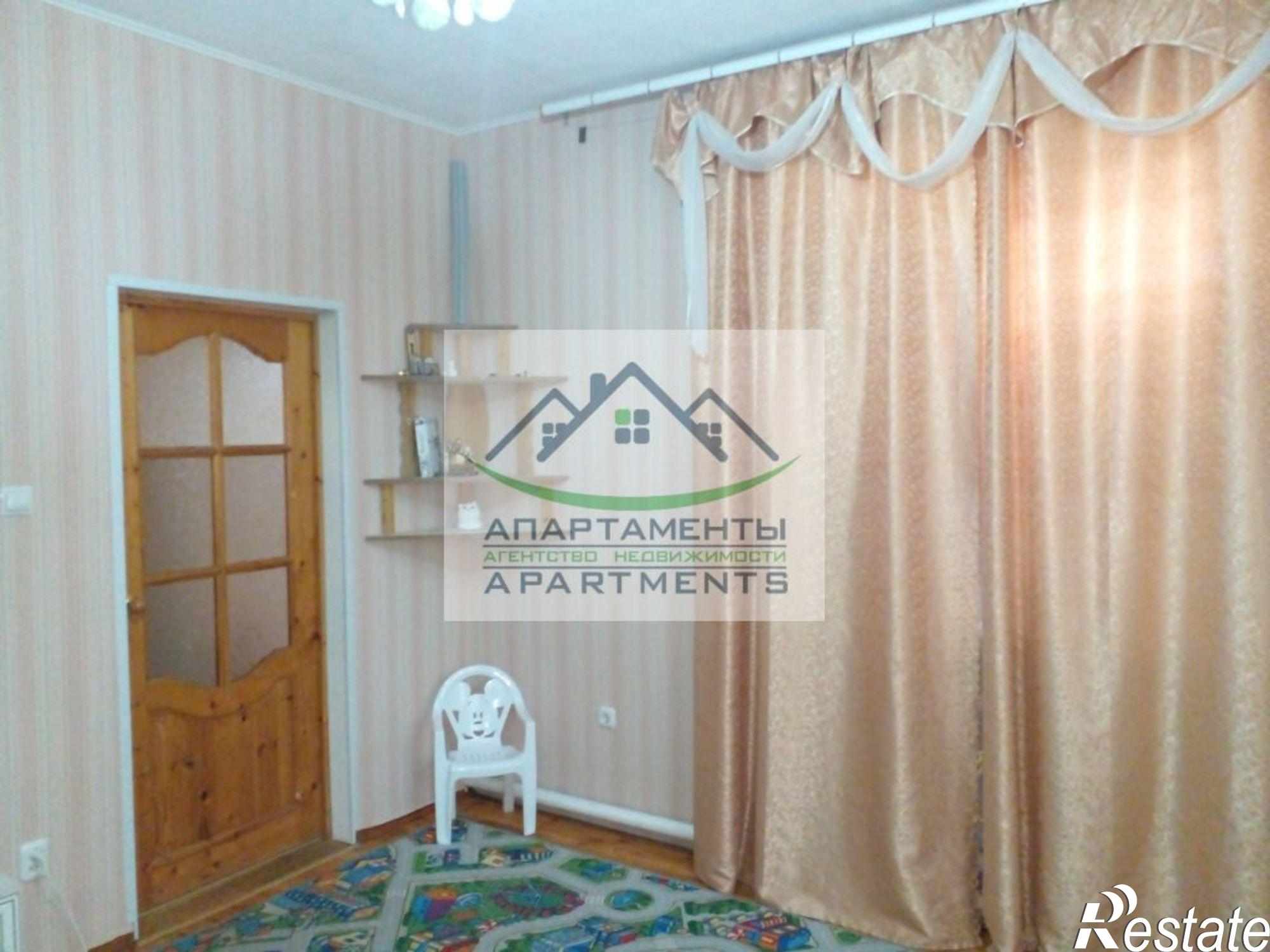 Купить дачу, дом, коттедж за 10 000 000 рублей на Кубанская ул, 17