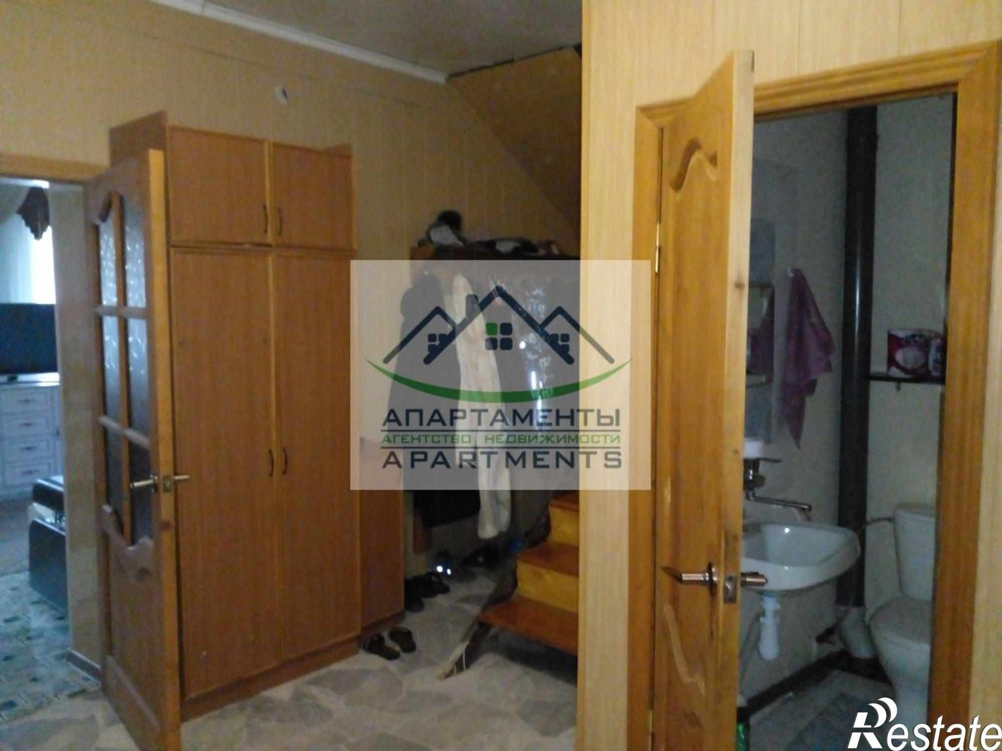 Купить дачу, дом, коттедж за 10 000 000 рублей на Кубанская ул, 17