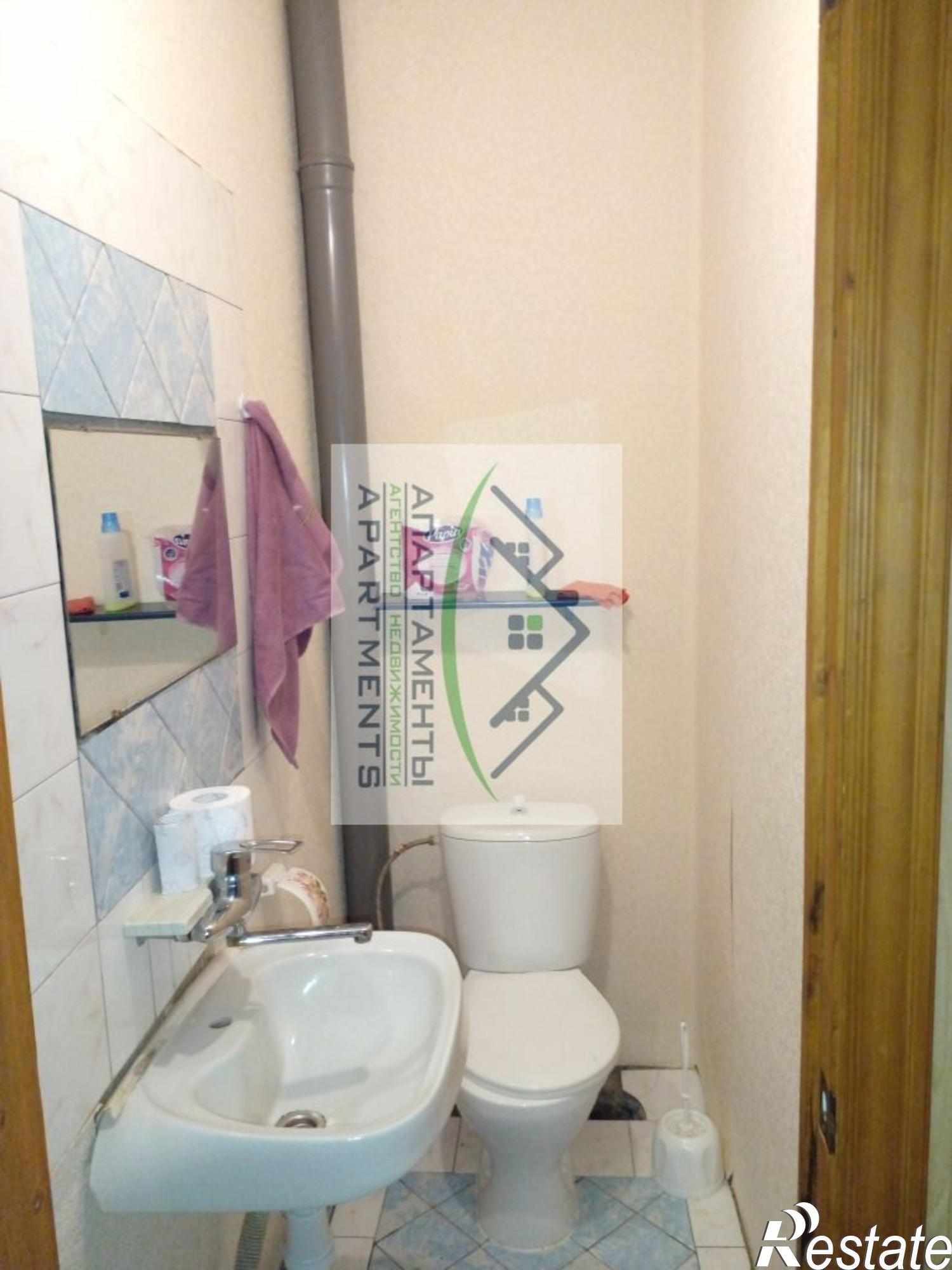 Купить дачу, дом, коттедж за 10 000 000 рублей на Кубанская ул, 17