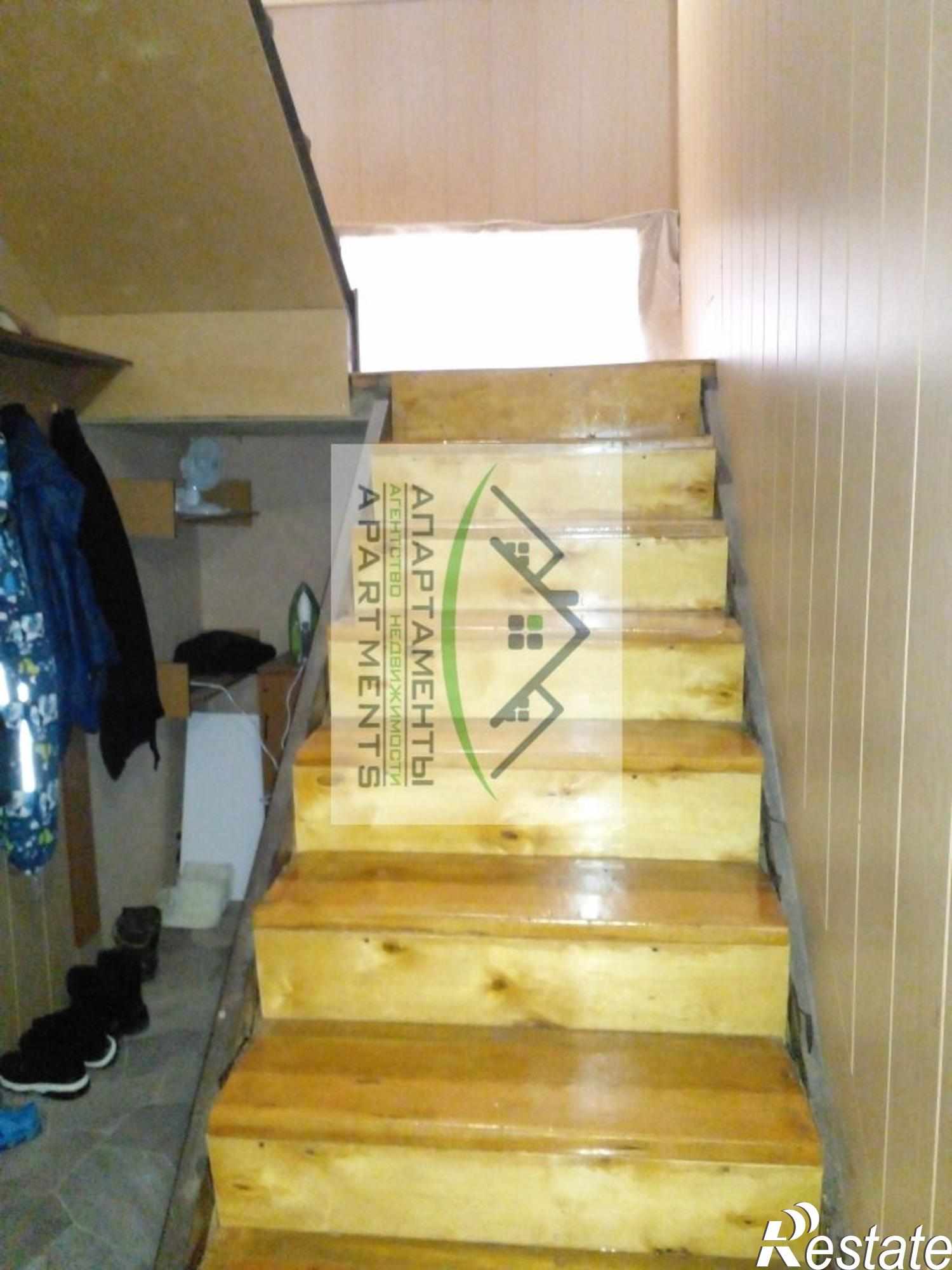 Купить дачу, дом, коттедж за 10 000 000 рублей на Кубанская ул, 17