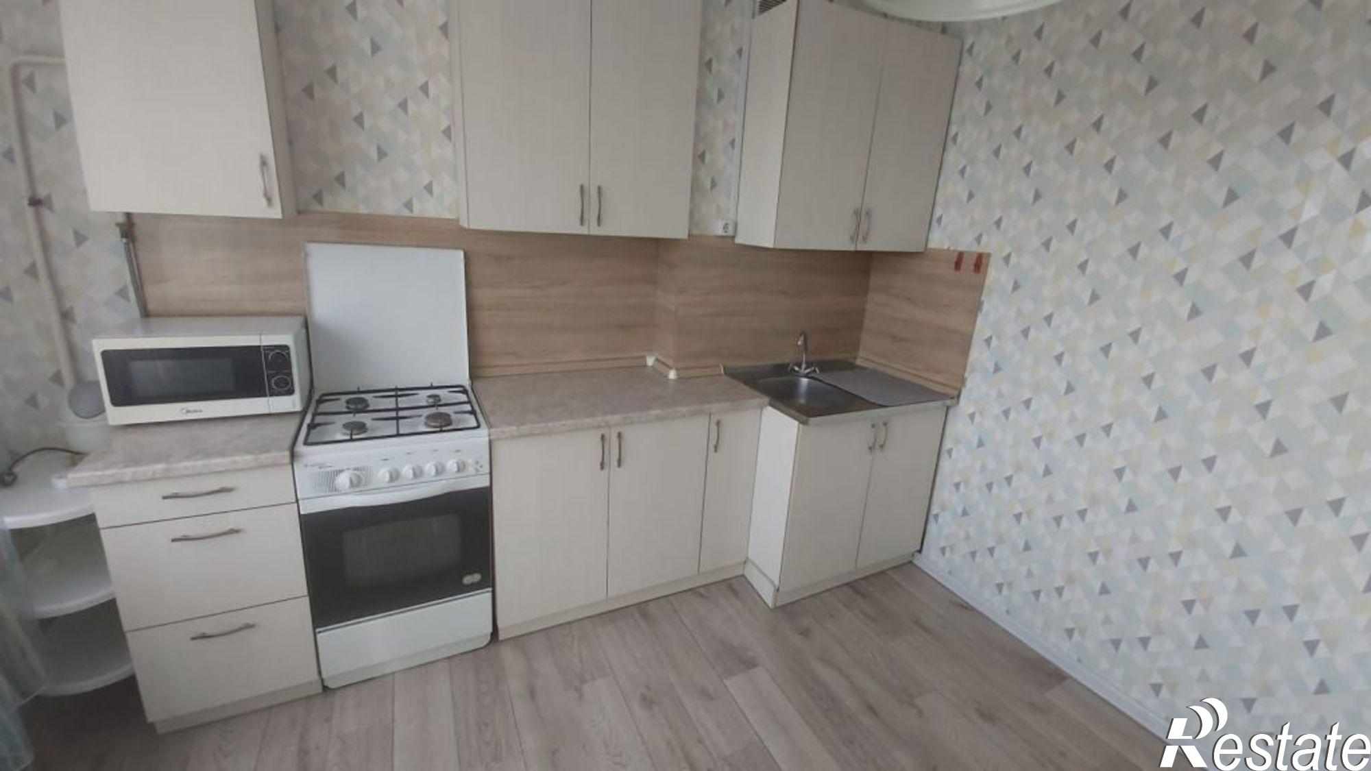 Сдать квартиру за 22 000 рублей на Октябрьский городок, 25
