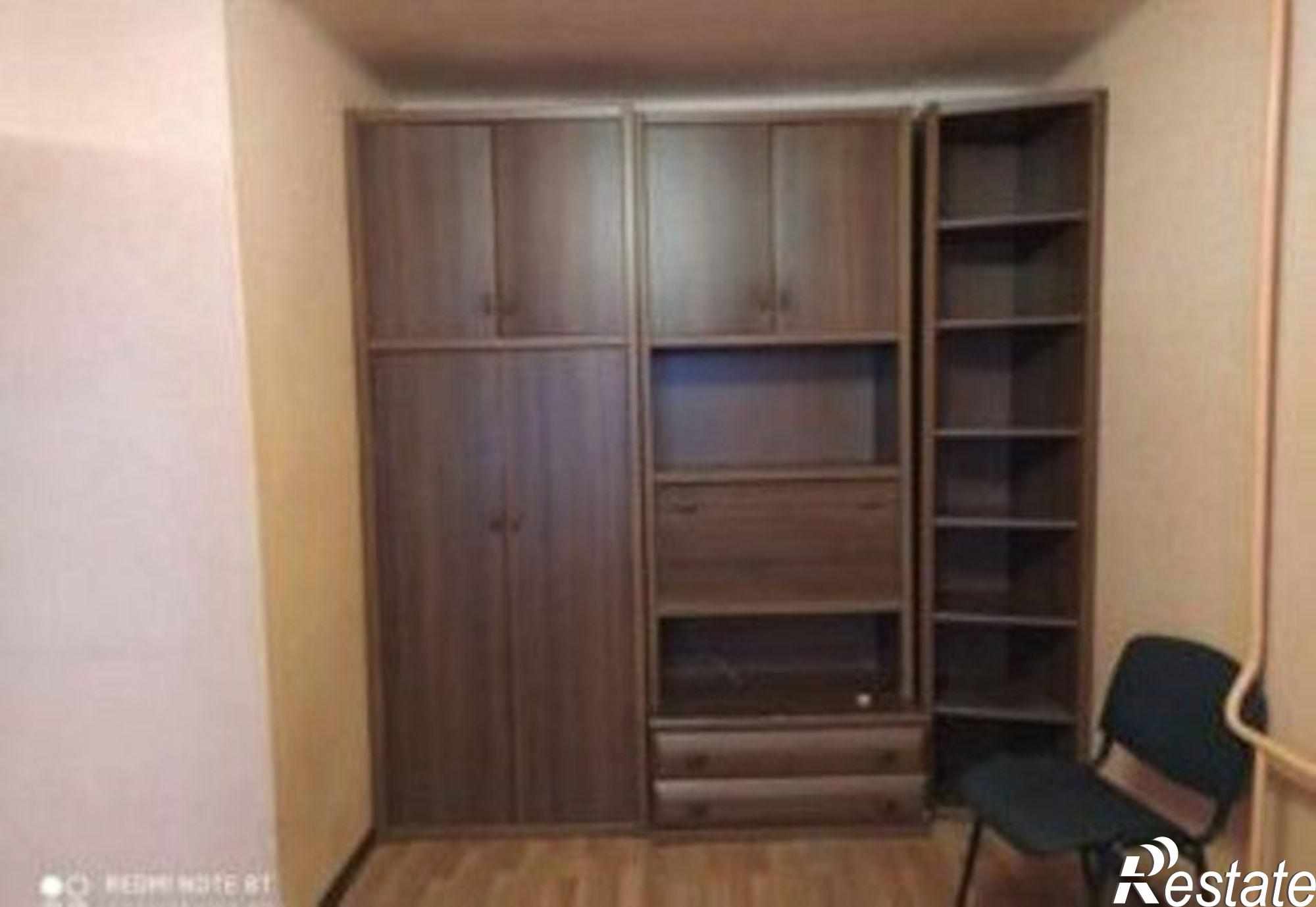 Сдать квартиру за 14 000 рублей на Ленина пр-кт, 26