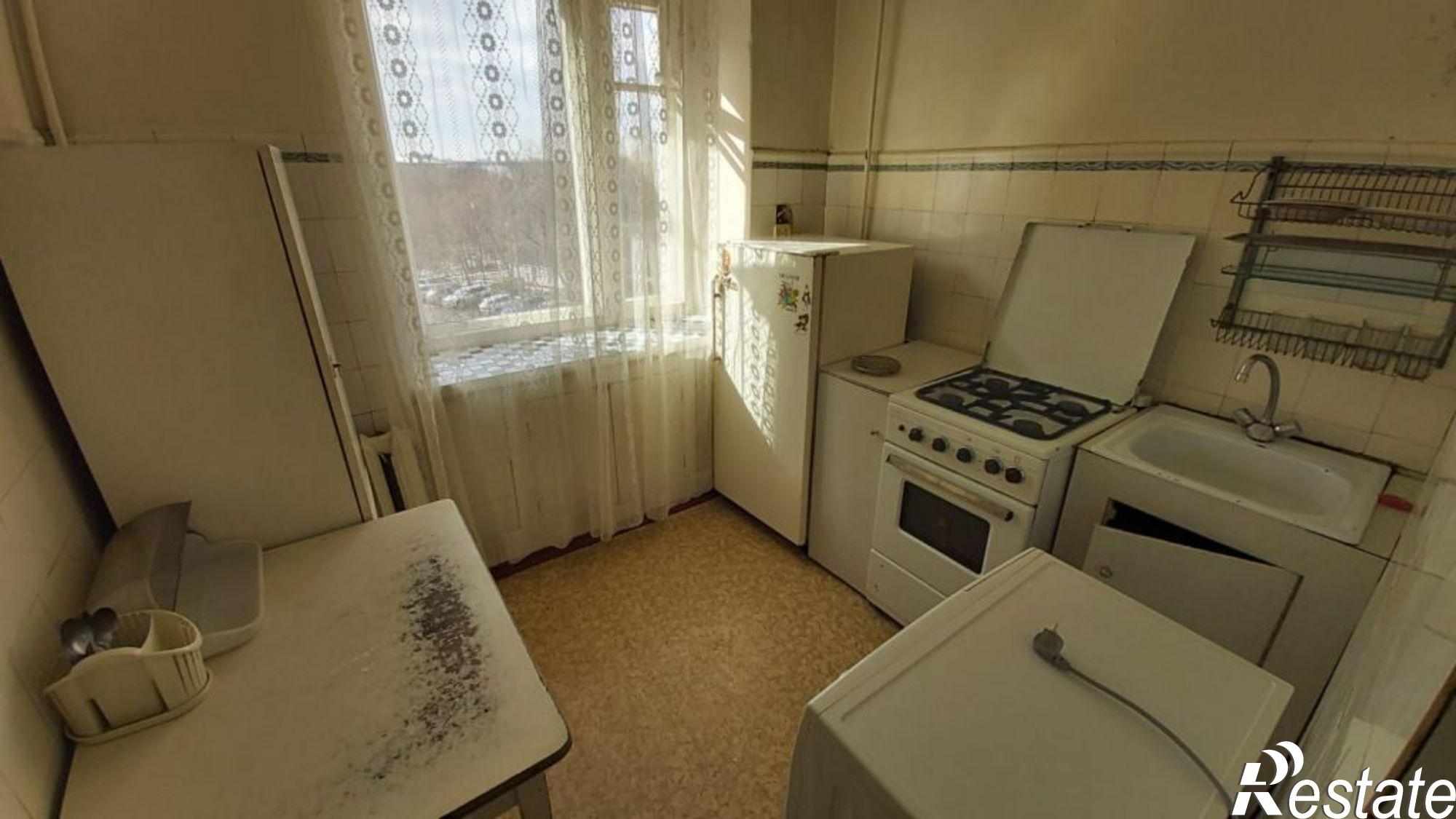 Сдать квартиру за 18 000 рублей на Верхняя Дуброва ул, 2