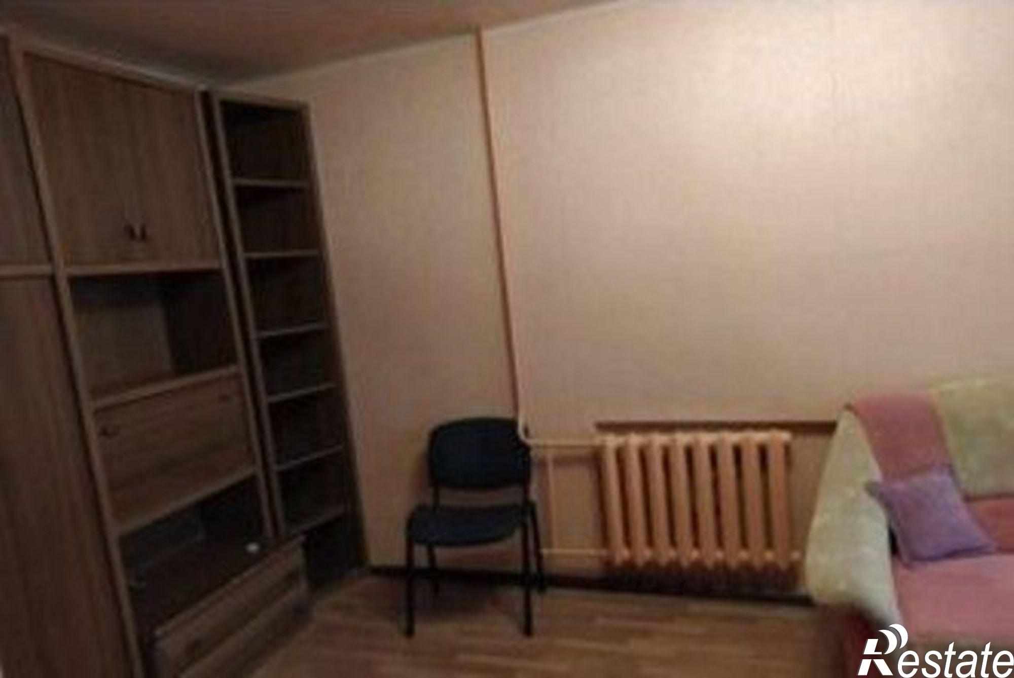 Сдать квартиру за 14 000 рублей на Ленина пр-кт, 26