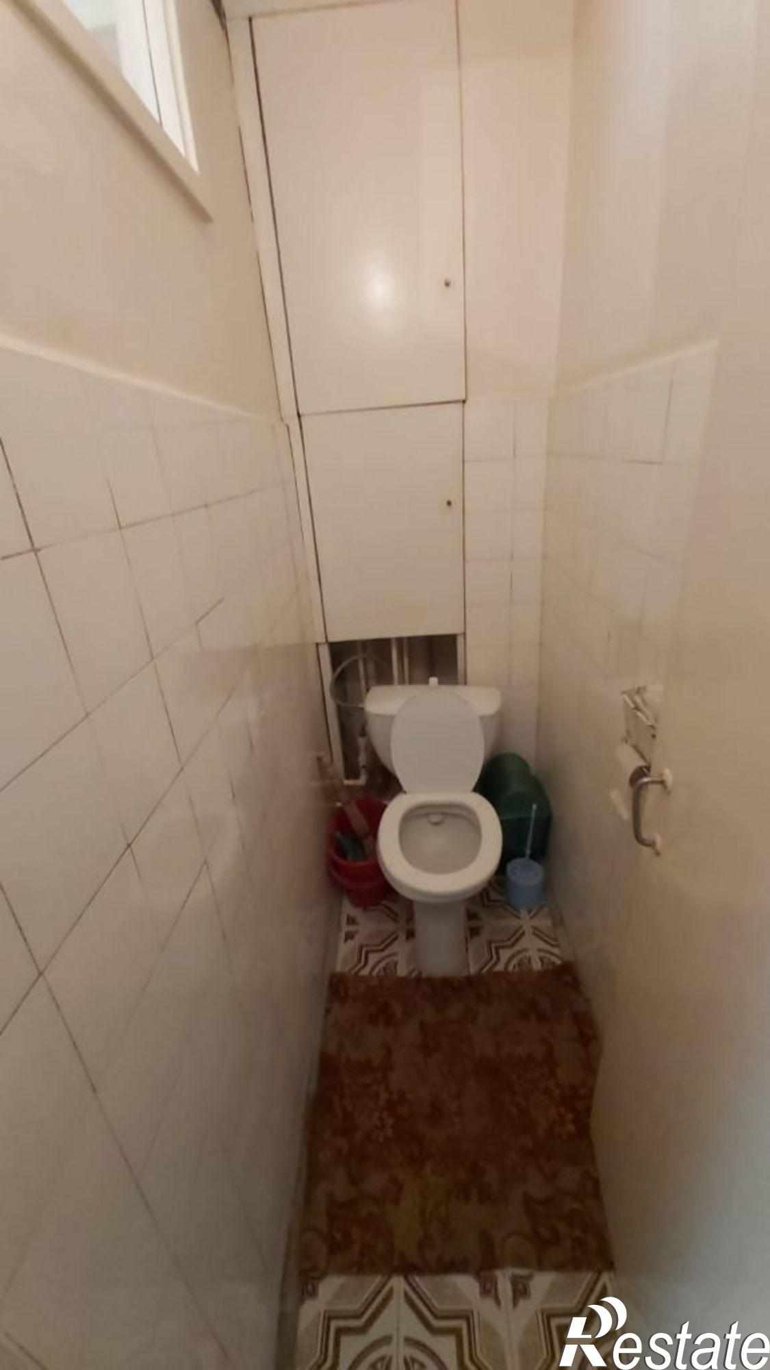 Сдать квартиру за 18 000 рублей на Верхняя Дуброва ул, 2