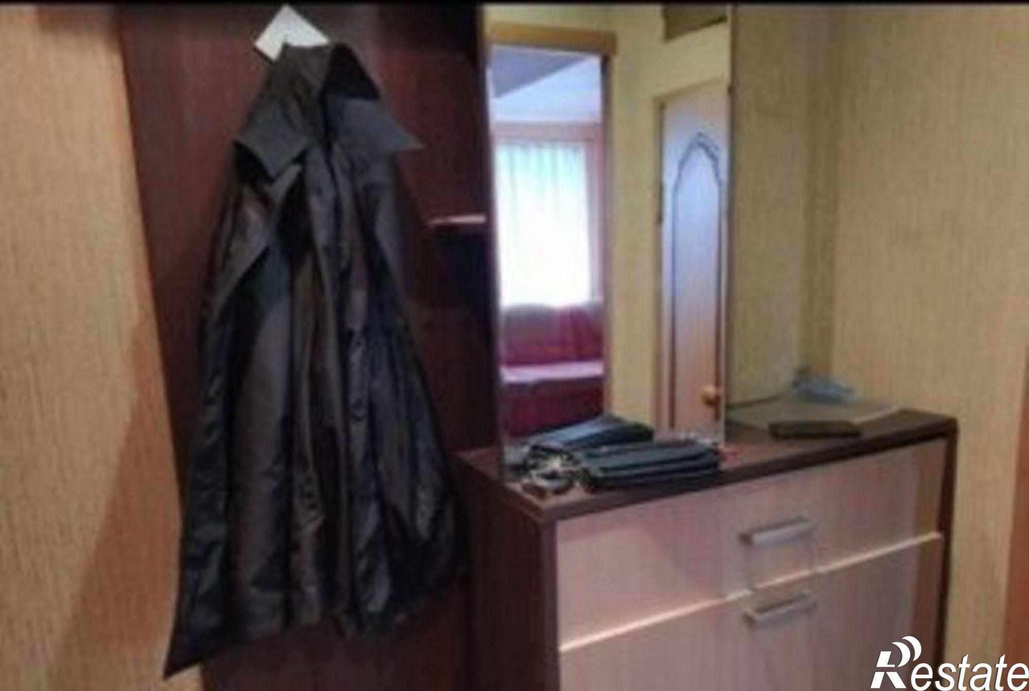 Сдать квартиру за 14 000 рублей на Ленина пр-кт, 26