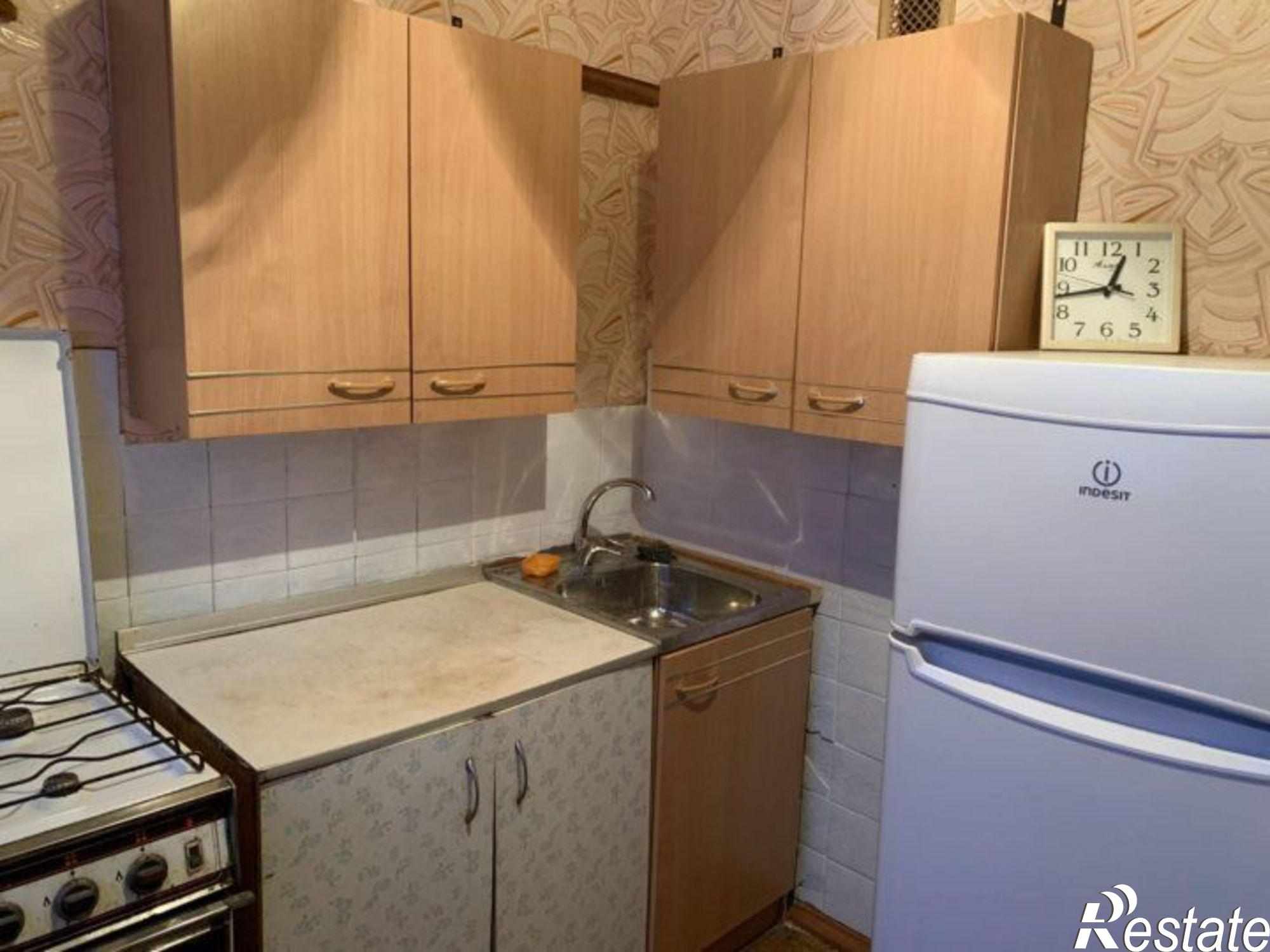 Сдать квартиру за 14 000 рублей на Строителей пр-кт, 46В