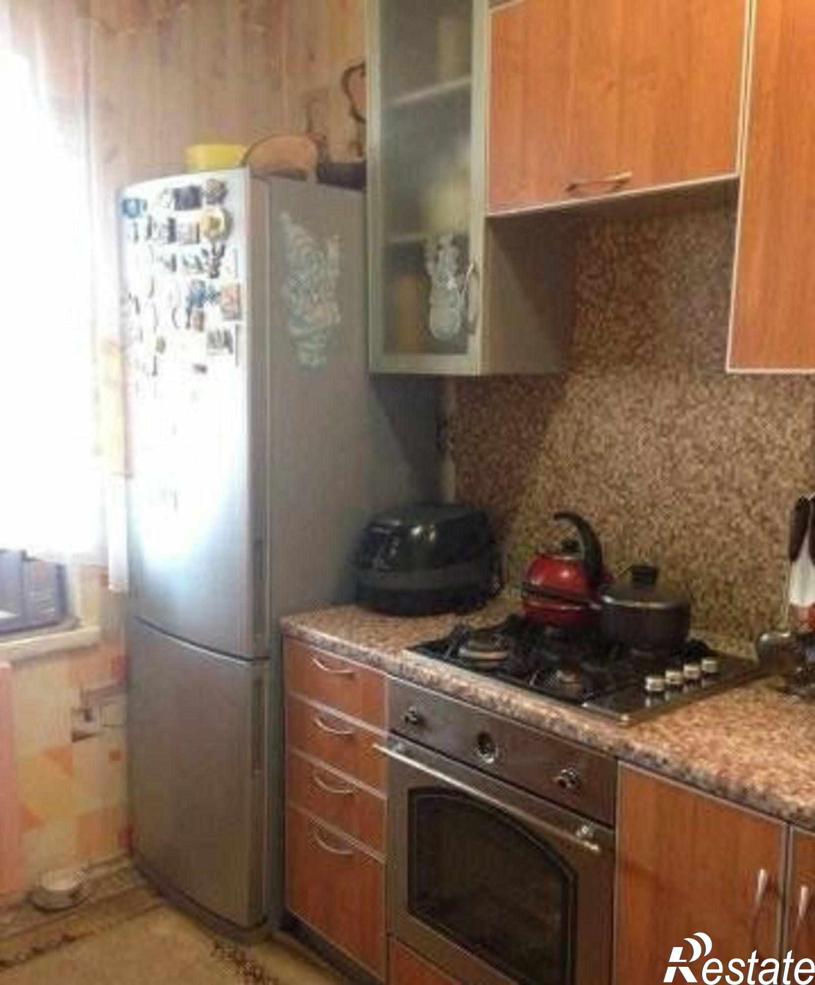 Сдать квартиру за 13 000 рублей на Сущевская ул, 13А