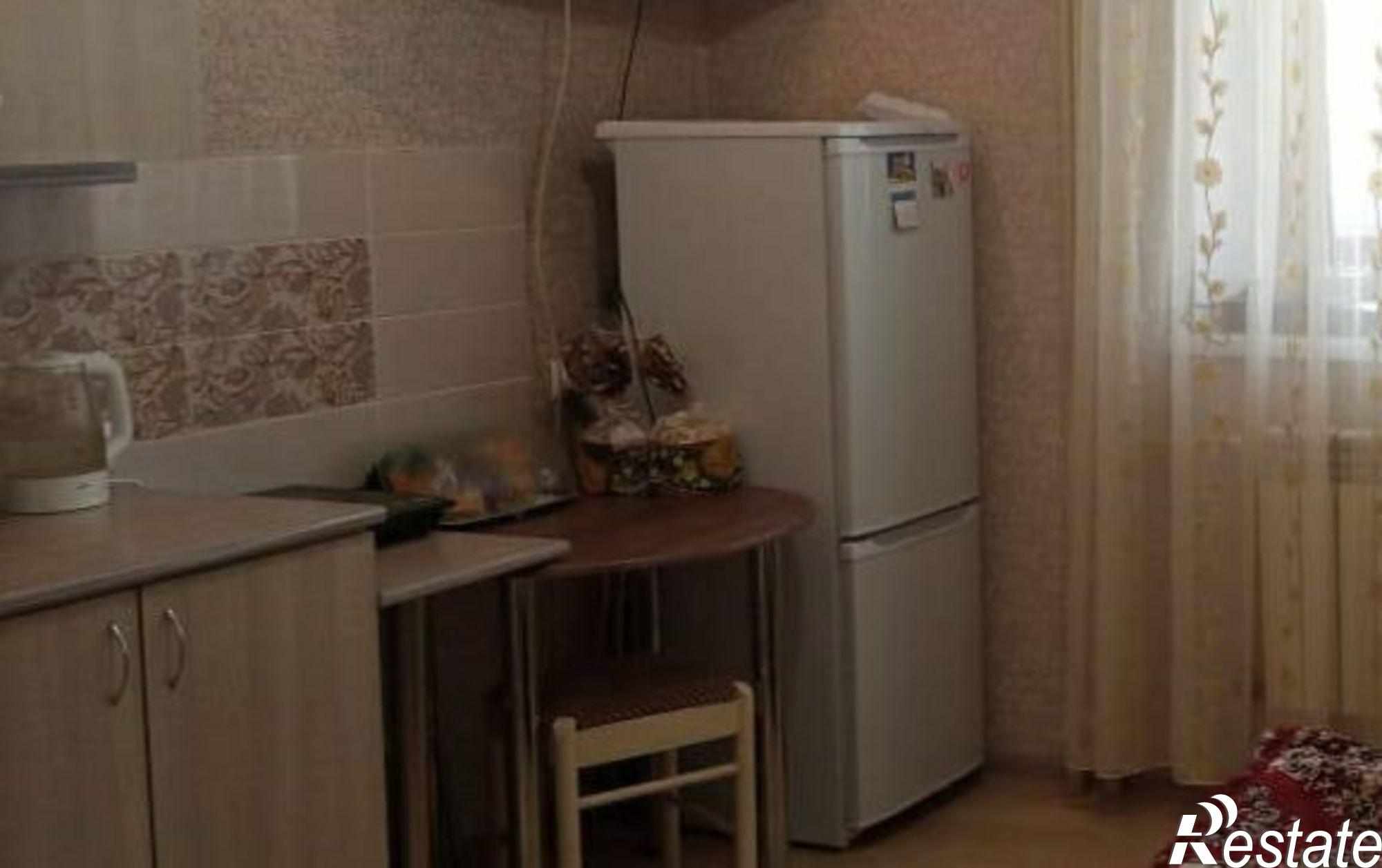 Сдать студию за 12 000 рублей на 1-я Пионерская ул, 88Г