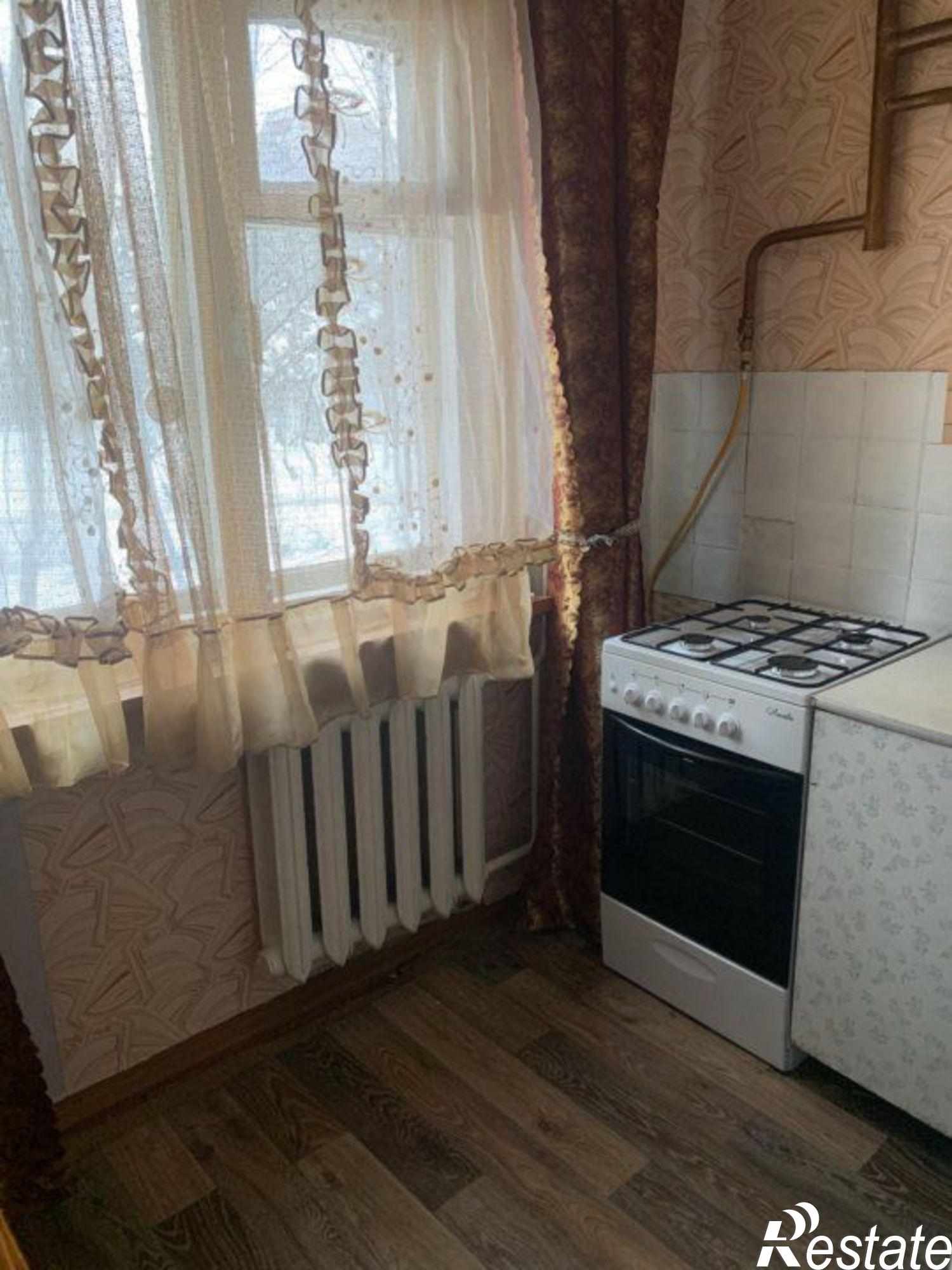 Сдать квартиру за 14 000 рублей на Строителей пр-кт, 46В